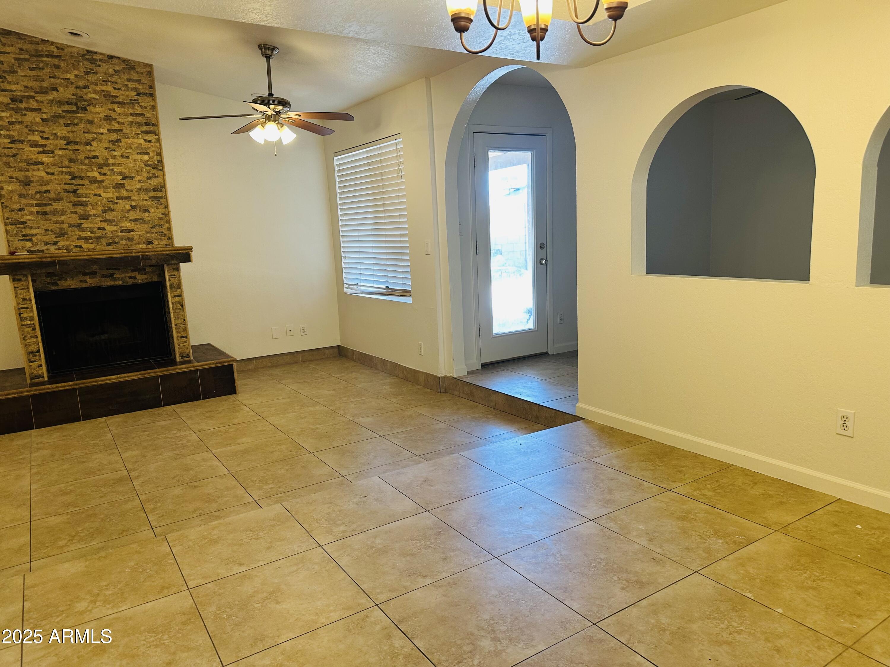 6209 W NANCY Road