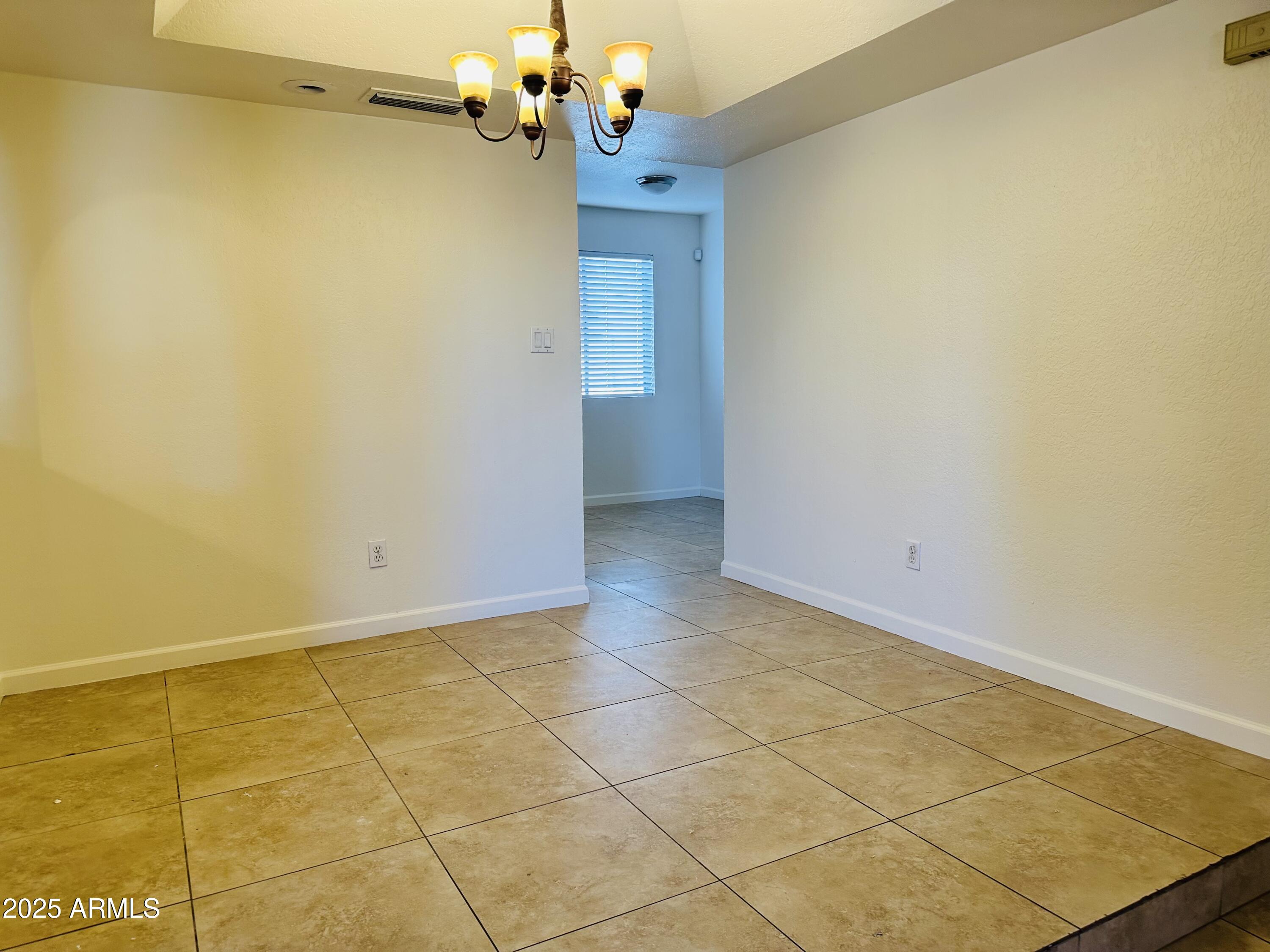 6209 W NANCY Road