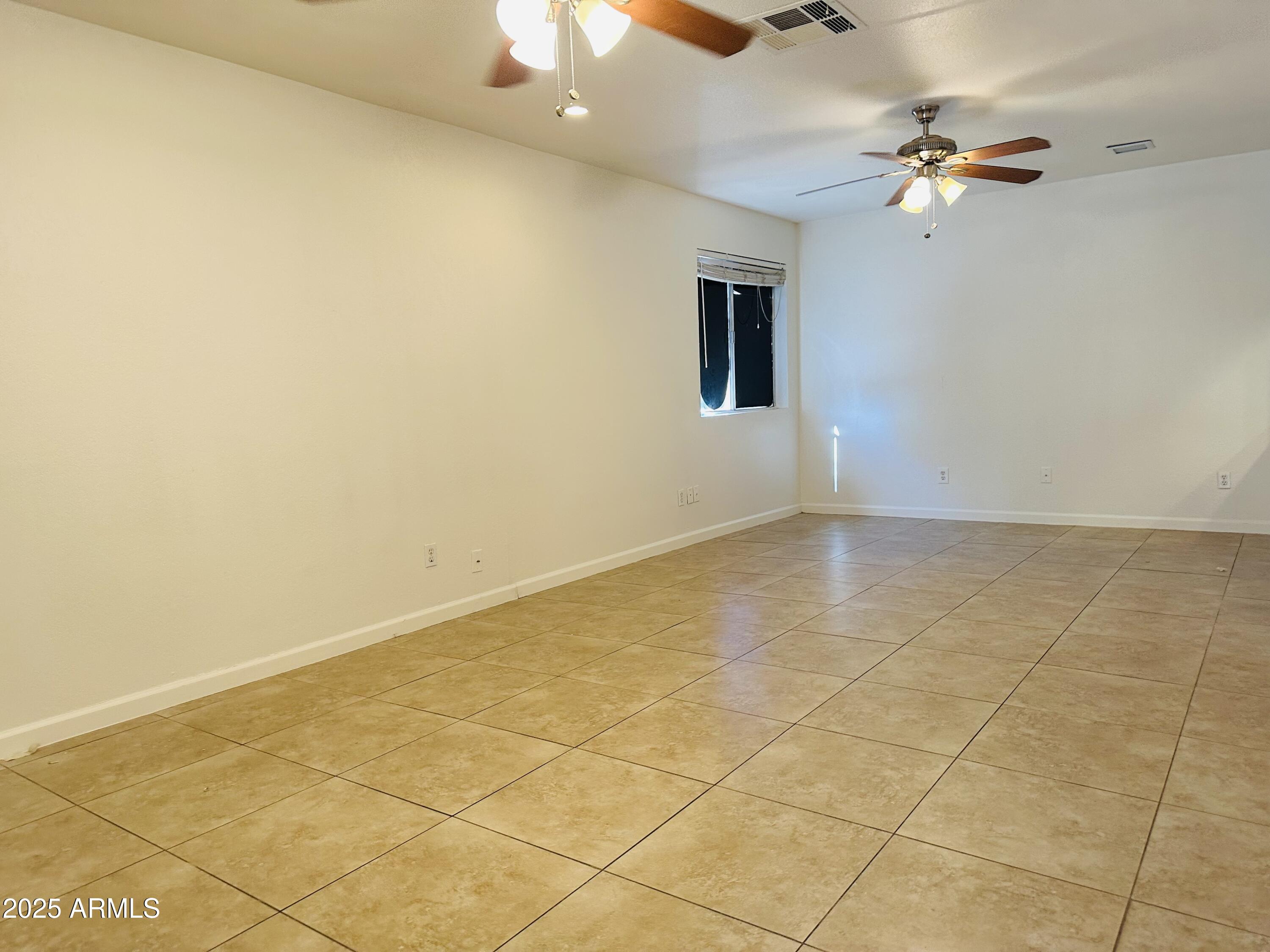 6209 W NANCY Road