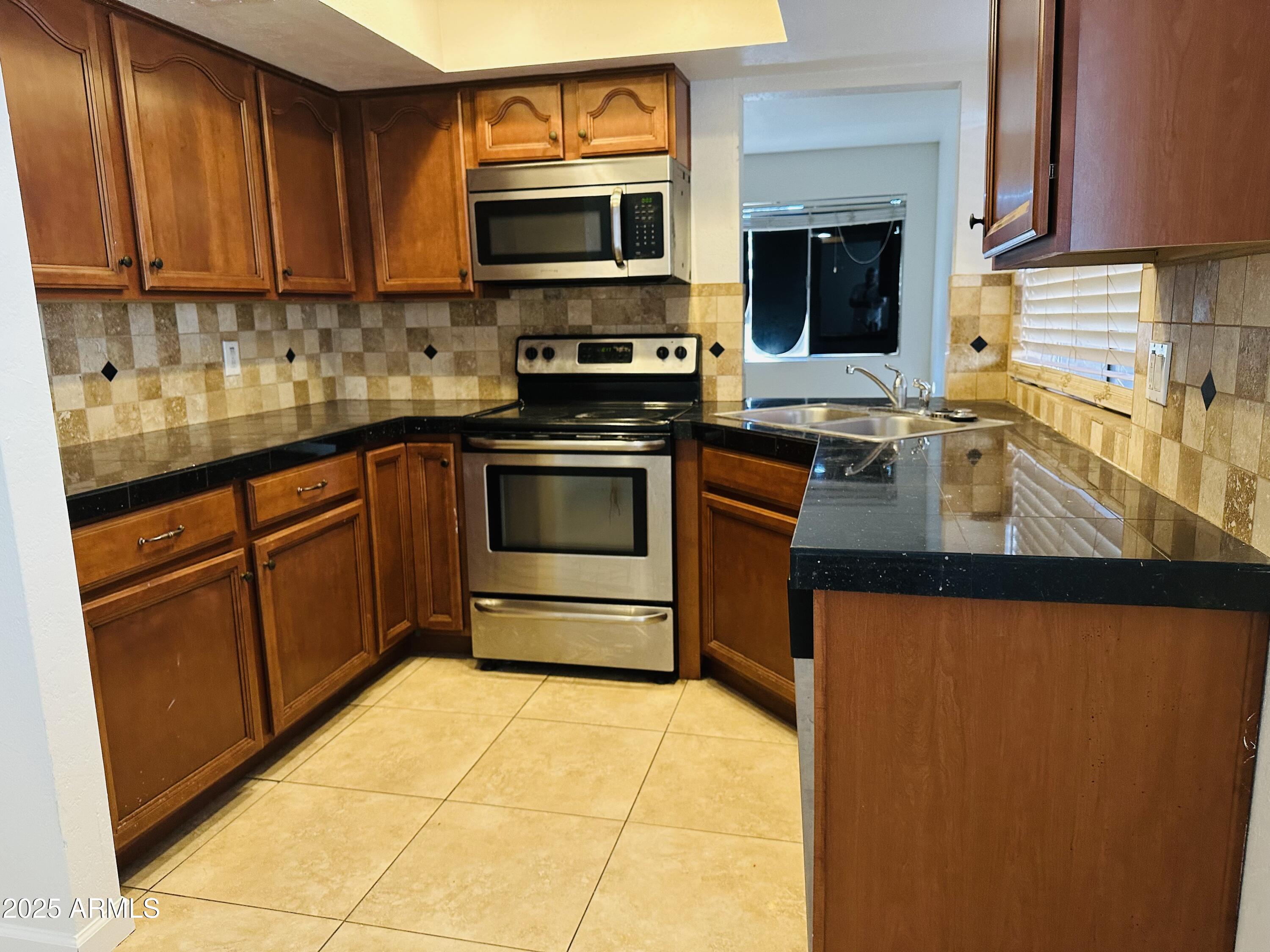 6209 W NANCY Road