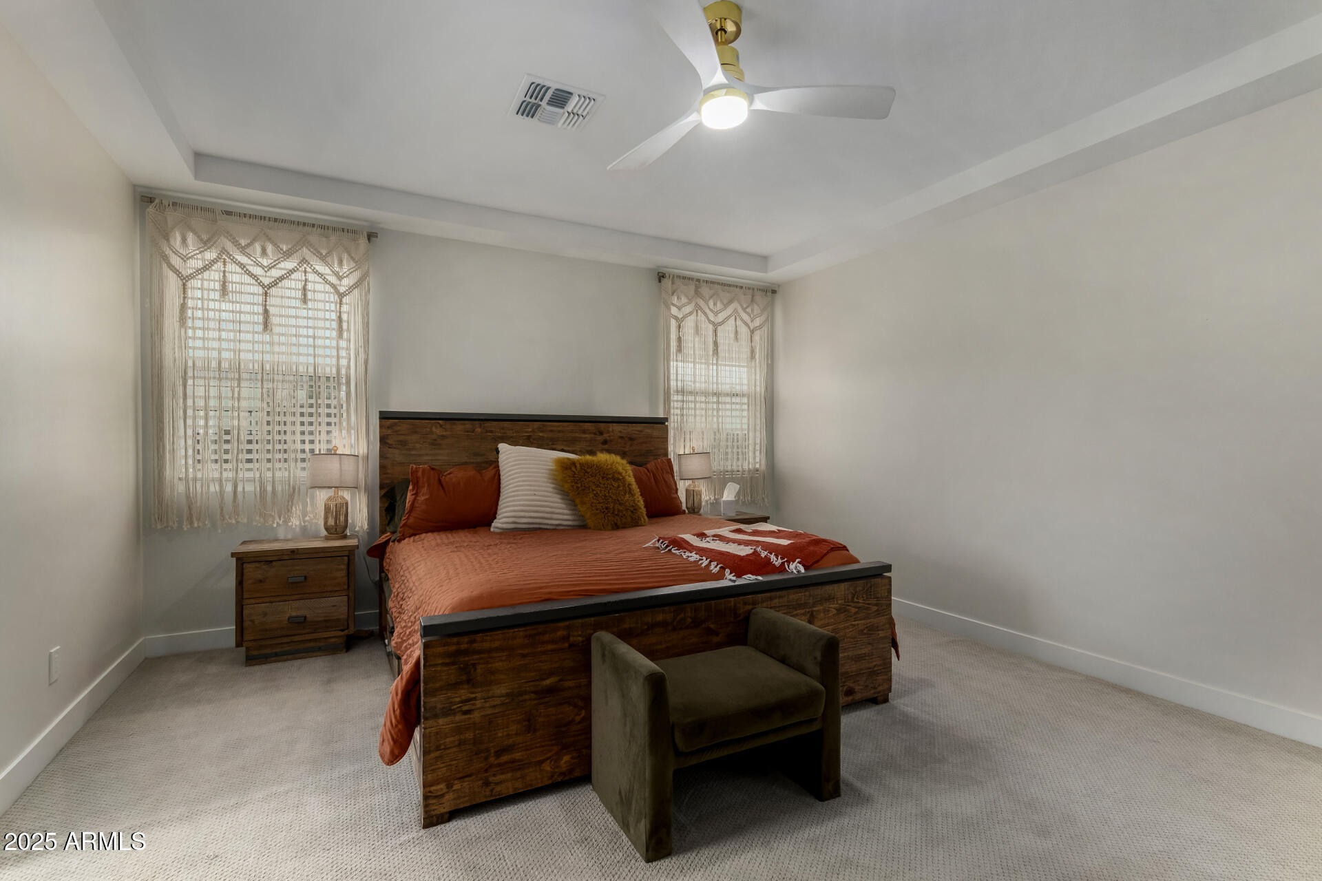 2062 W Moon Dust Trail