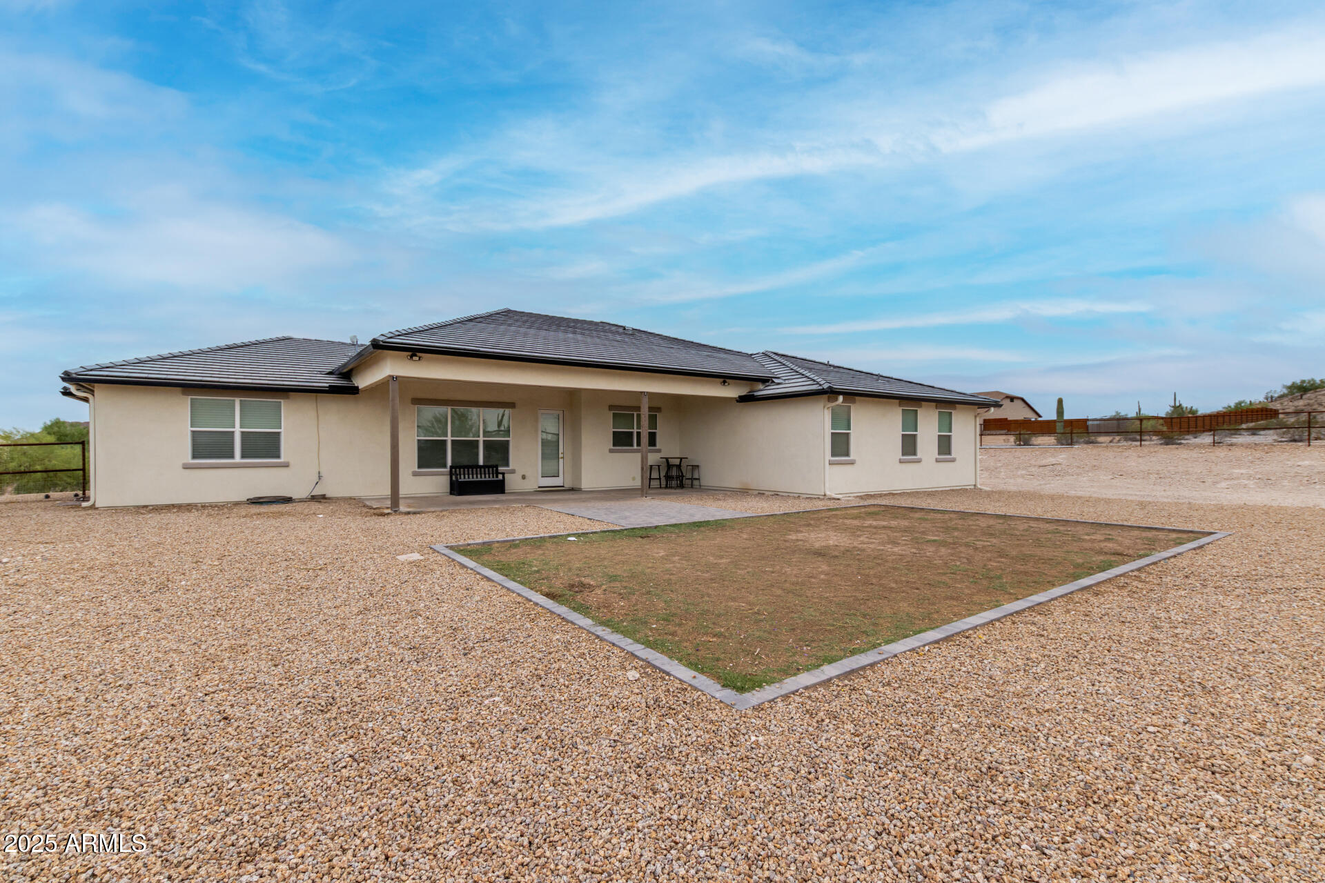 2062 W Moon Dust Trail