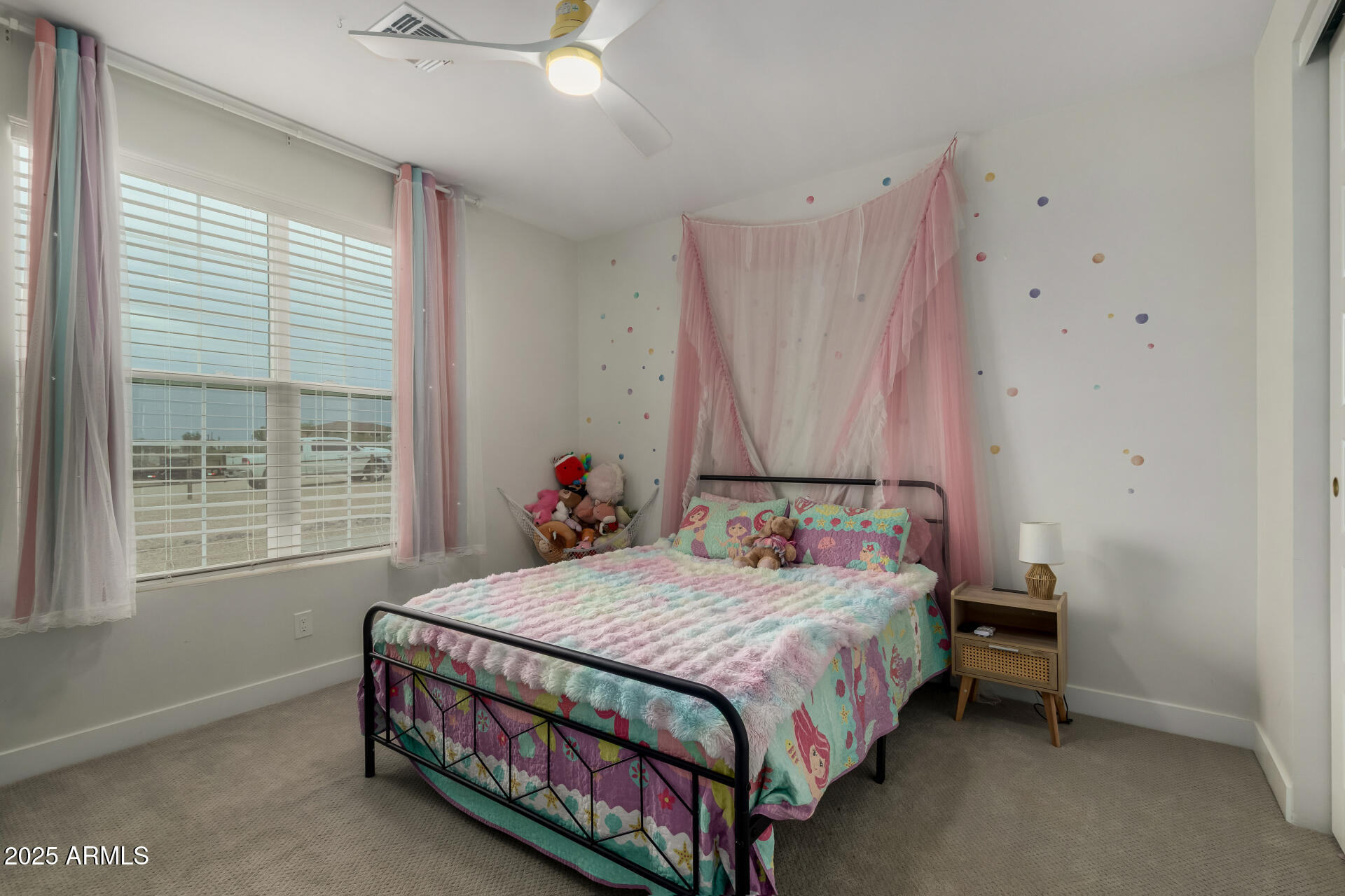 2062 W Moon Dust Trail