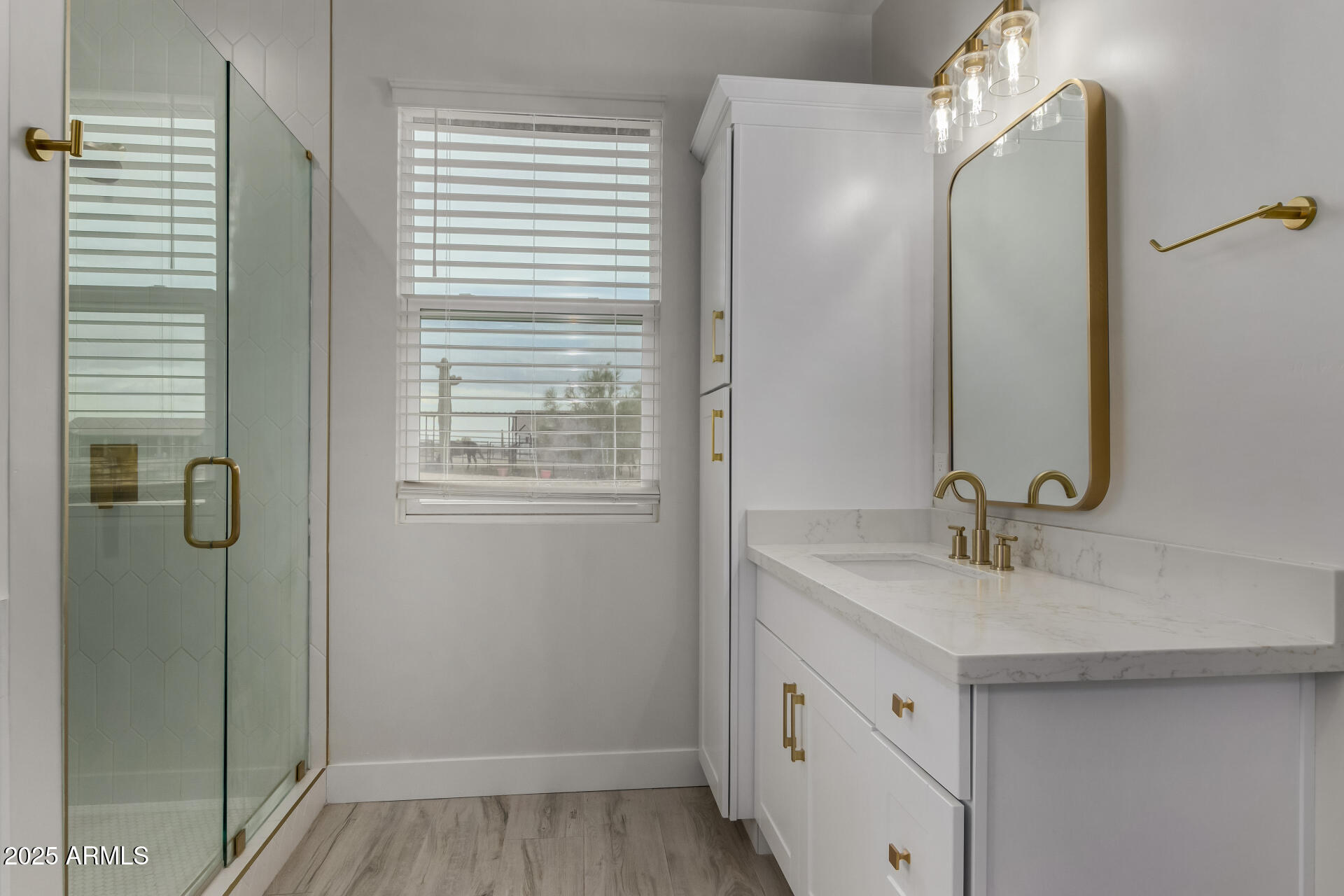 2062 W Moon Dust Trail