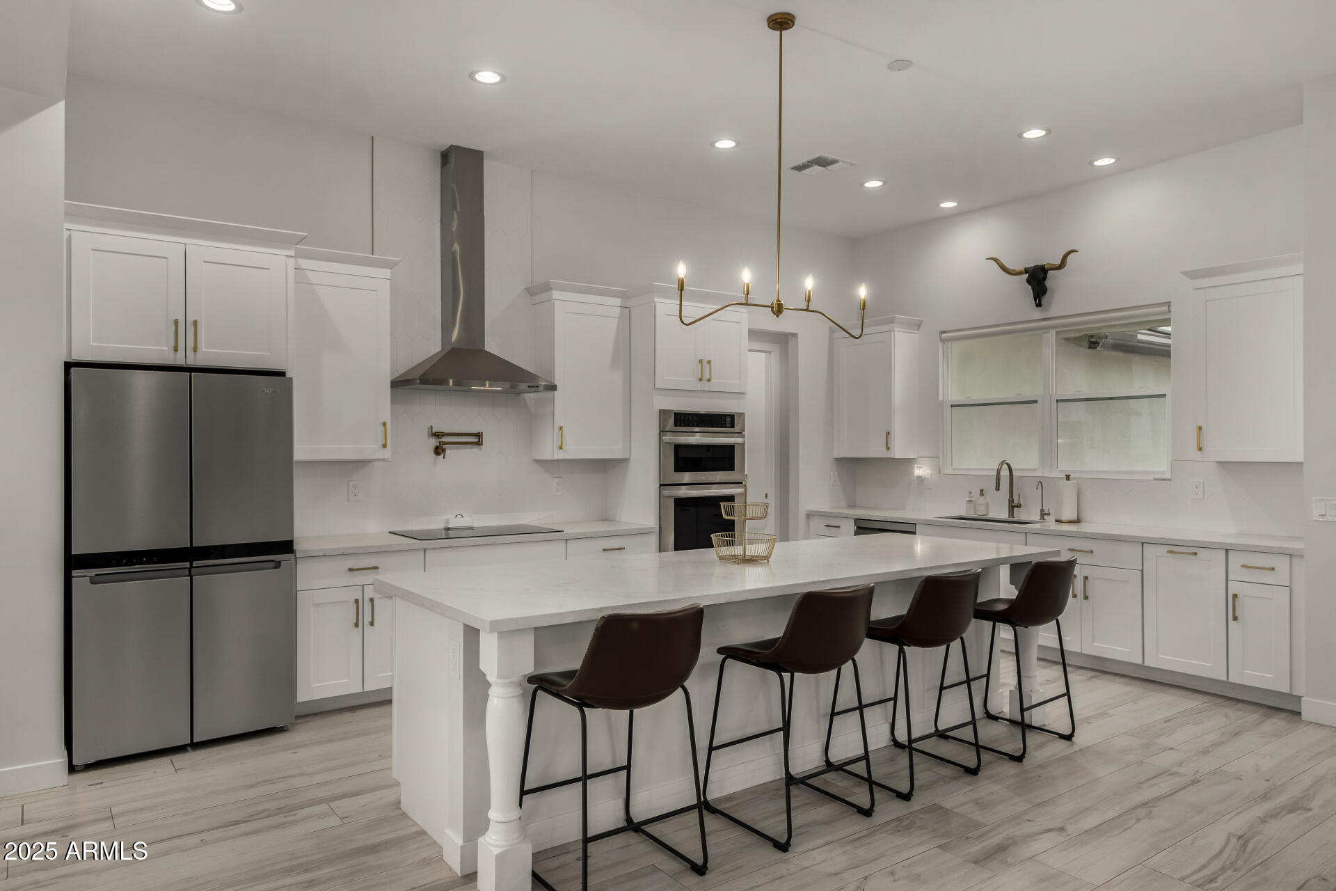 2062 W Moon Dust Trail