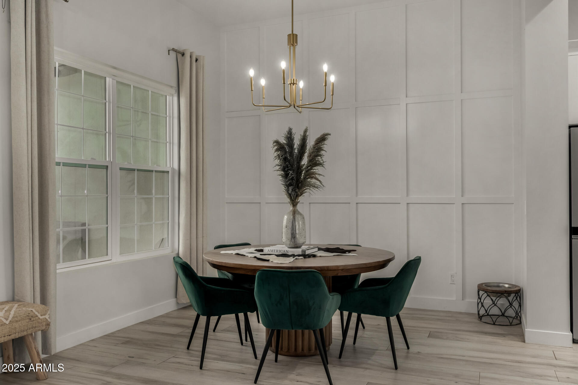 2062 W Moon Dust Trail