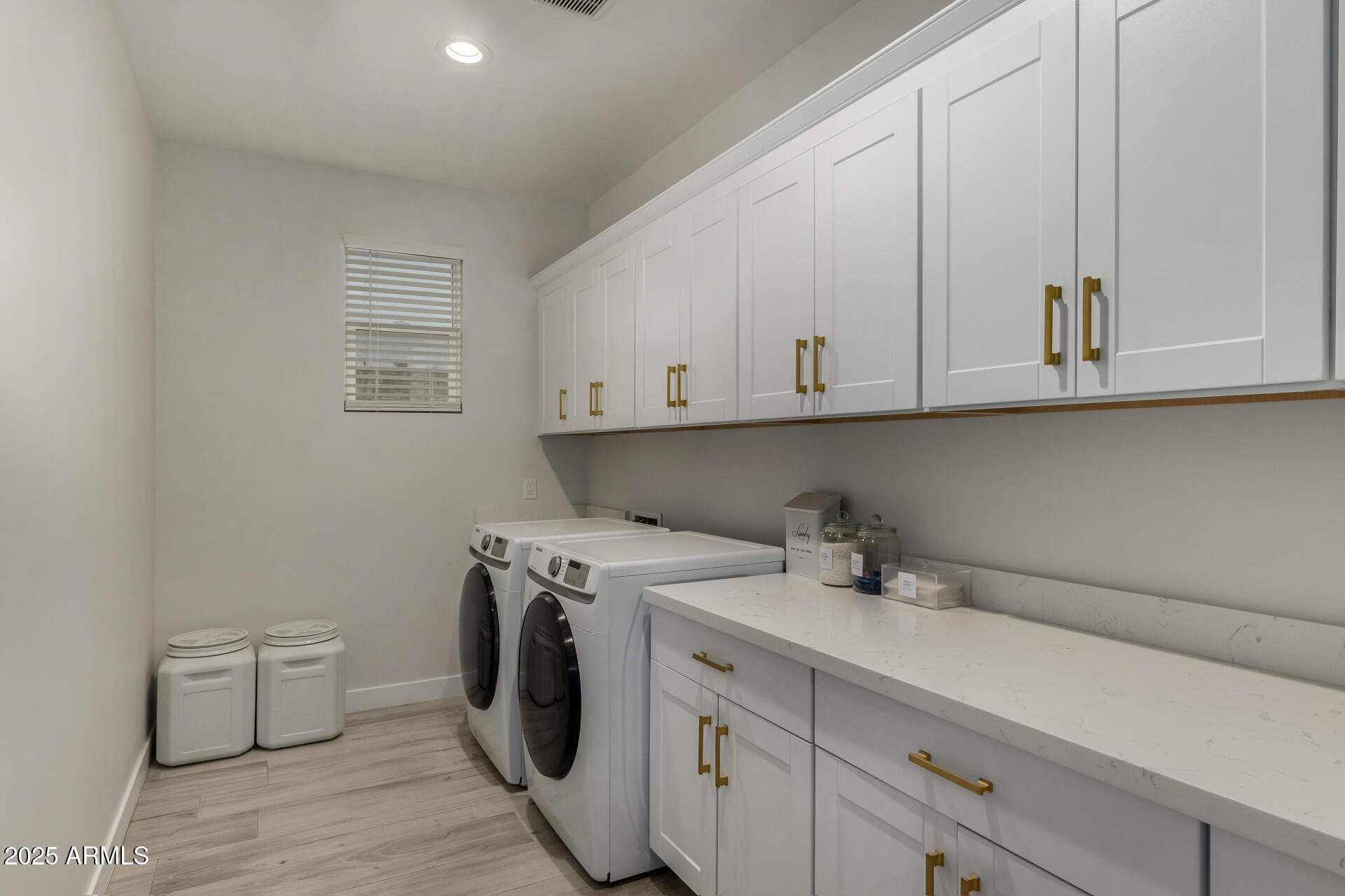 2062 W Moon Dust Trail