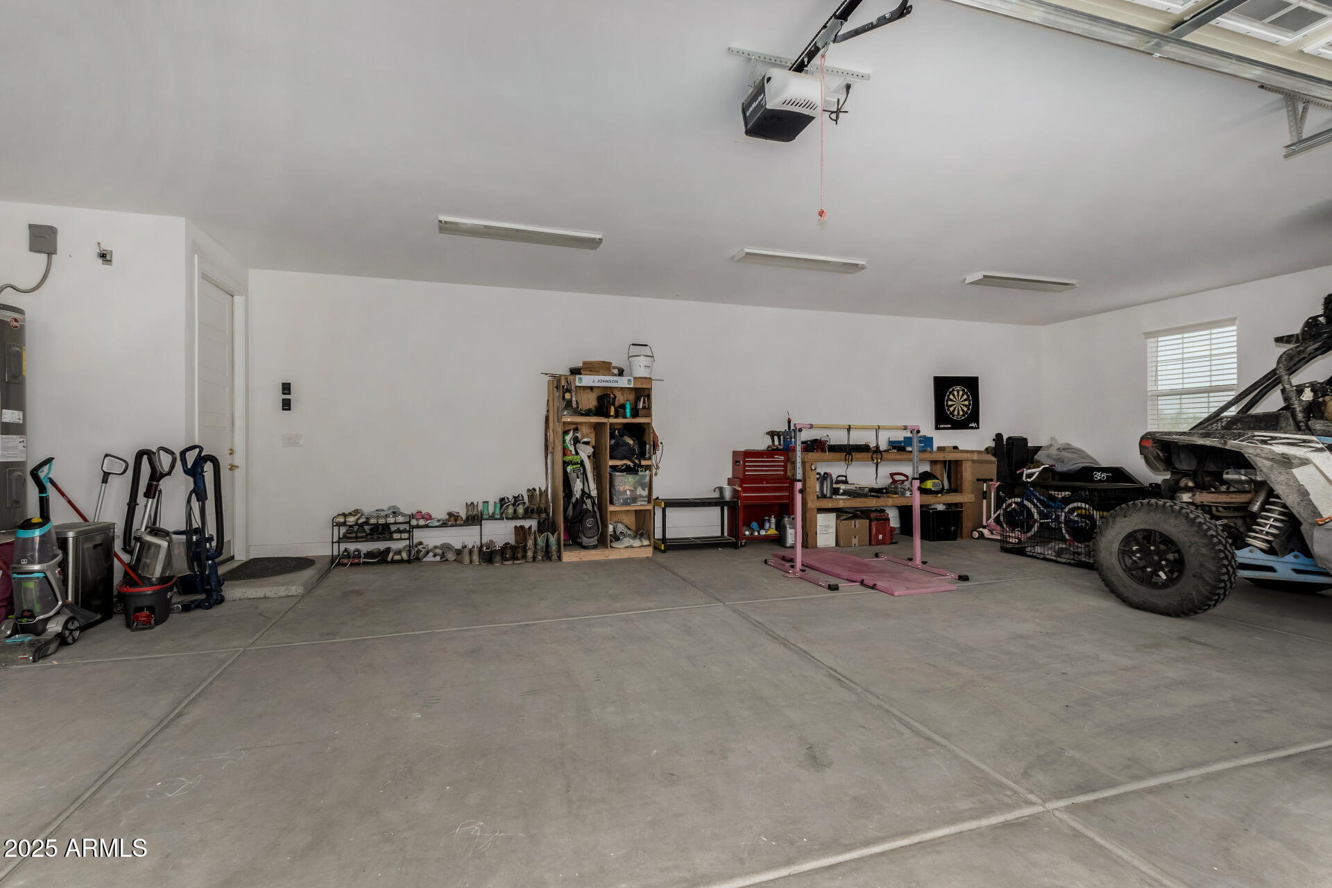 2062 W Moon Dust Trail