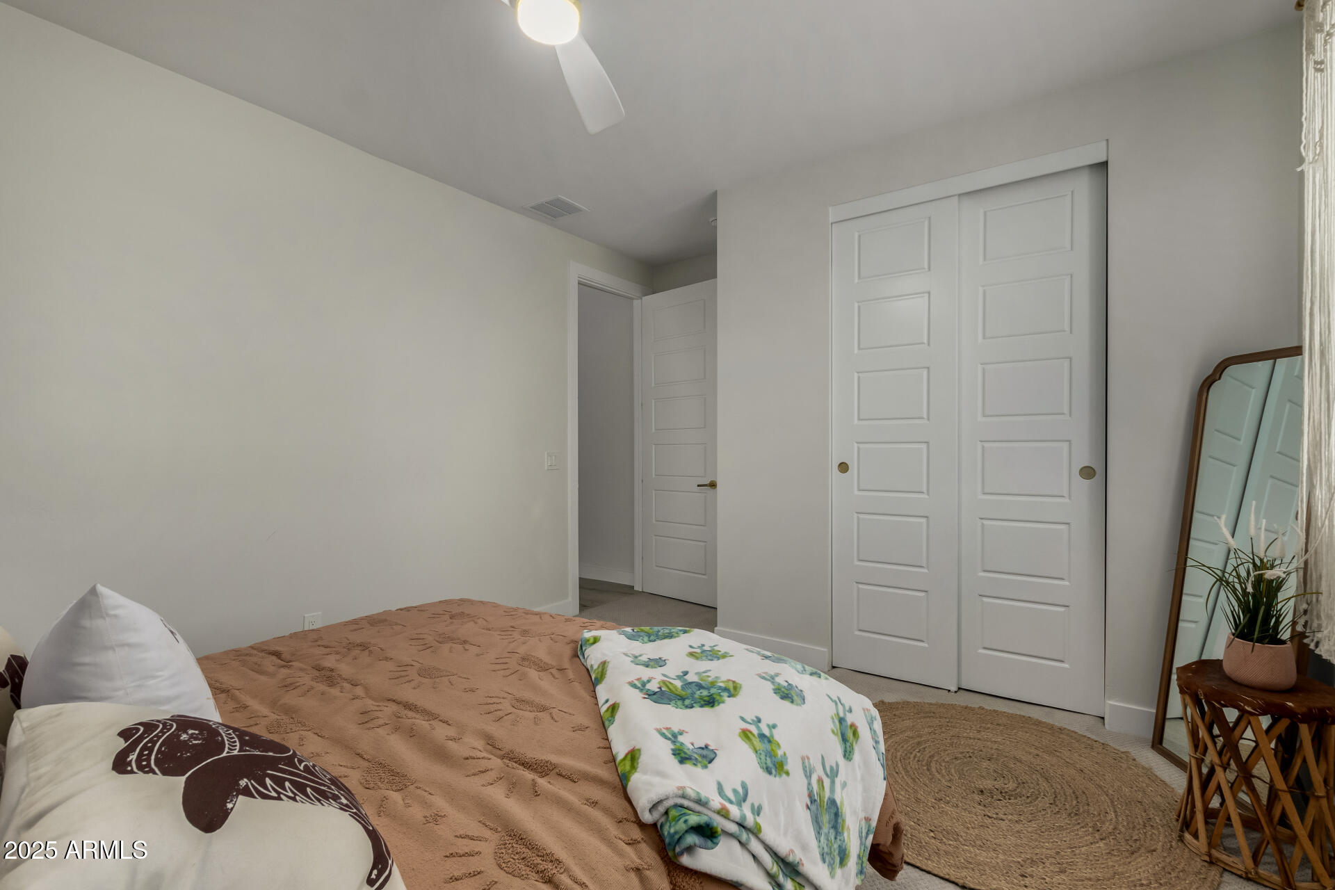 2062 W Moon Dust Trail