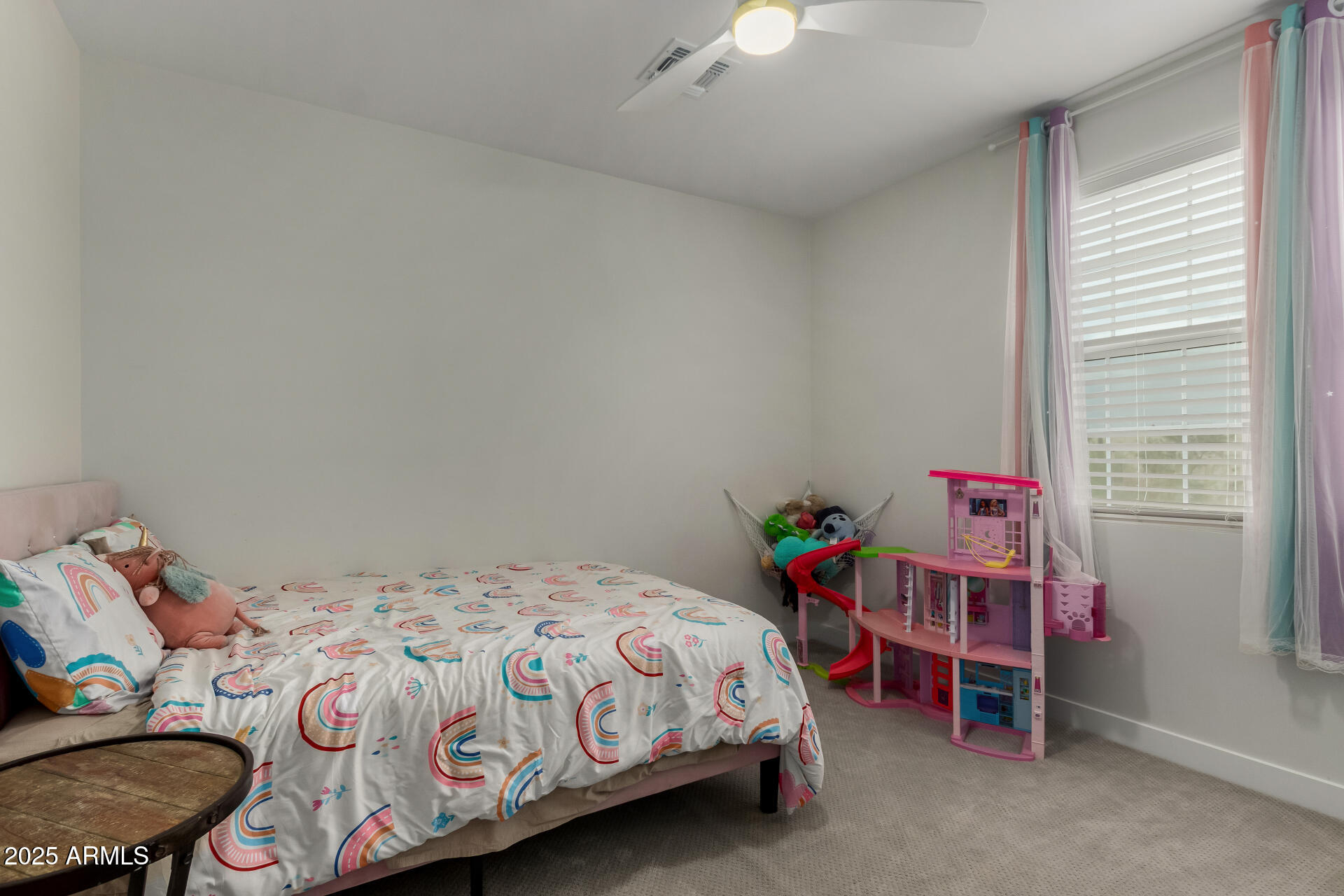 2062 W Moon Dust Trail