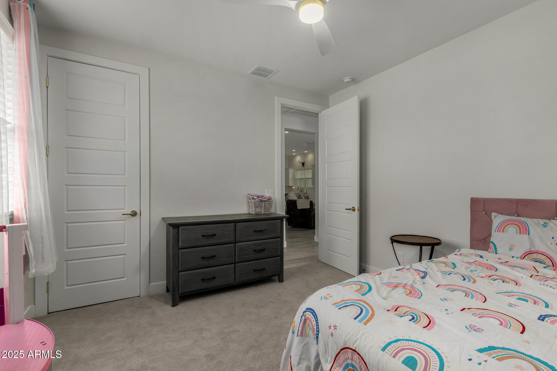 2062 W Moon Dust Trail