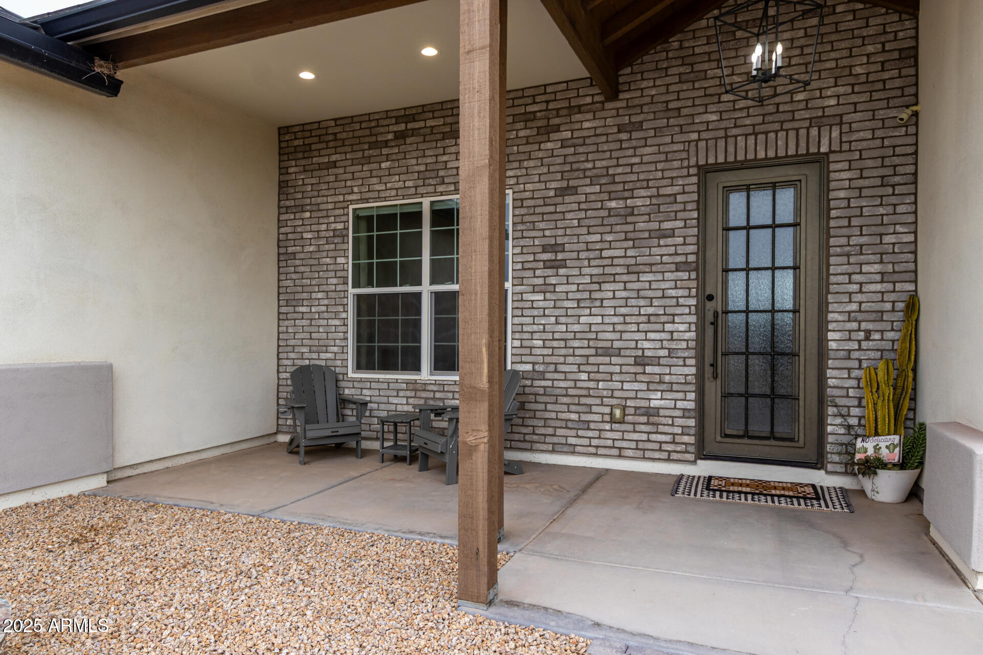 2062 W Moon Dust Trail