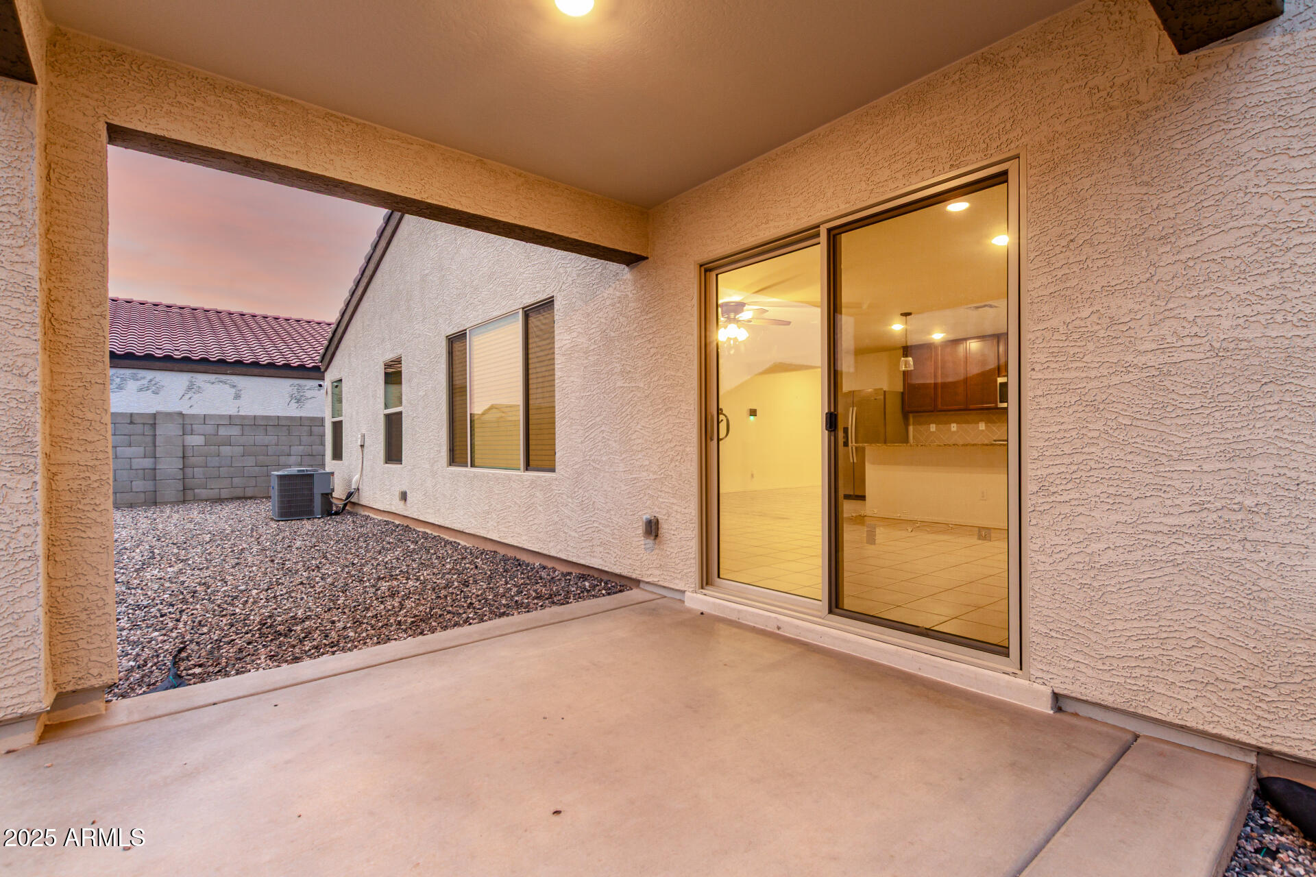 2551 W GRENADINE Road