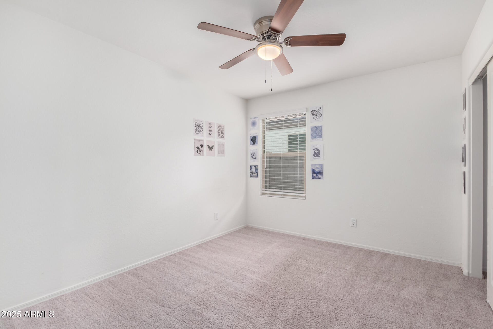 2551 W GRENADINE Road