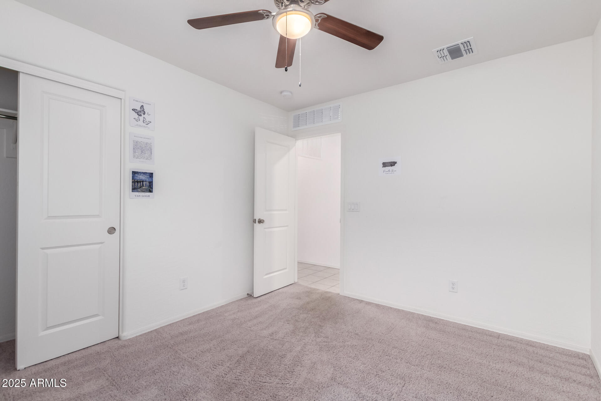 2551 W GRENADINE Road