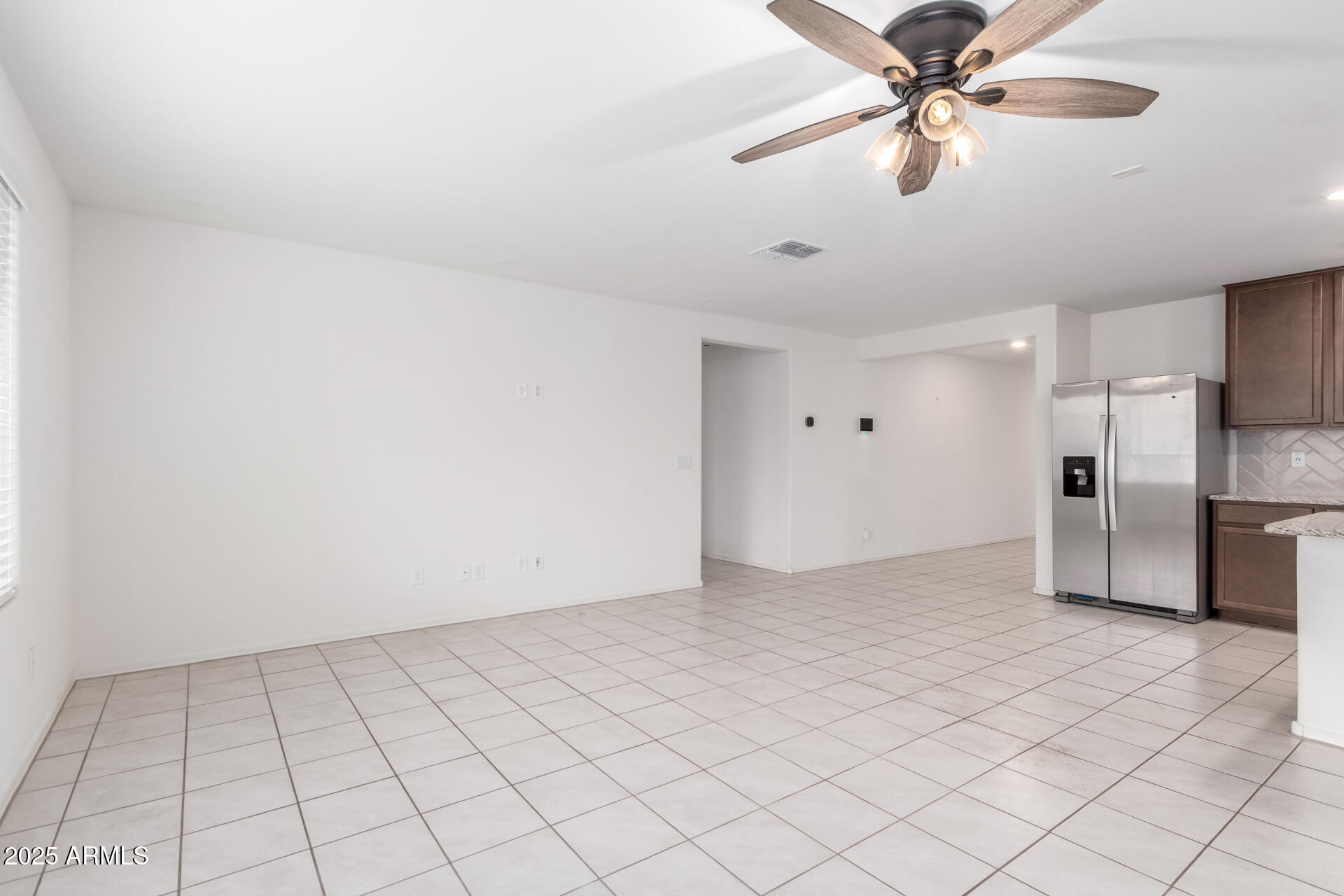 2551 W GRENADINE Road
