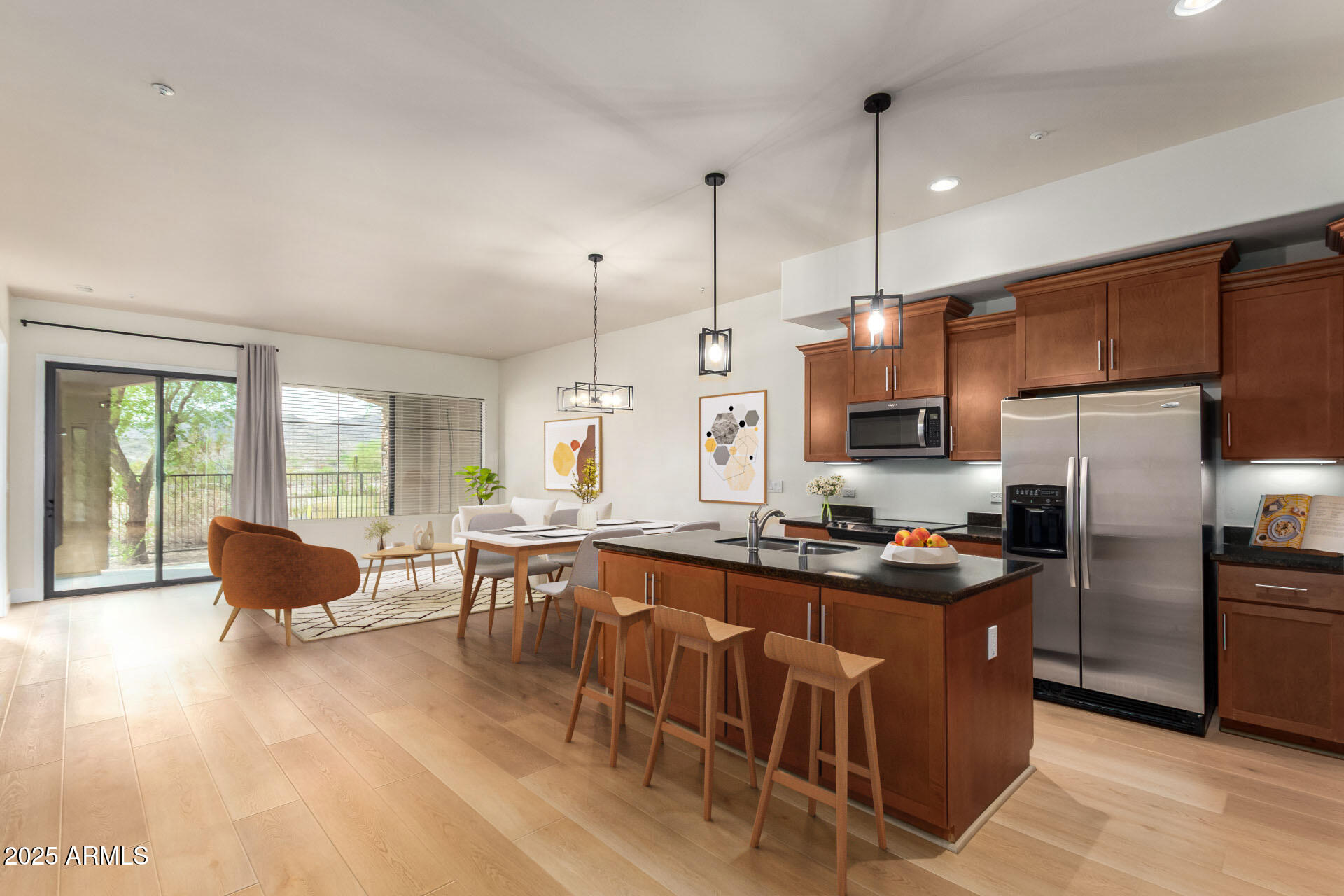 15550 S 5TH Avenue W, 121