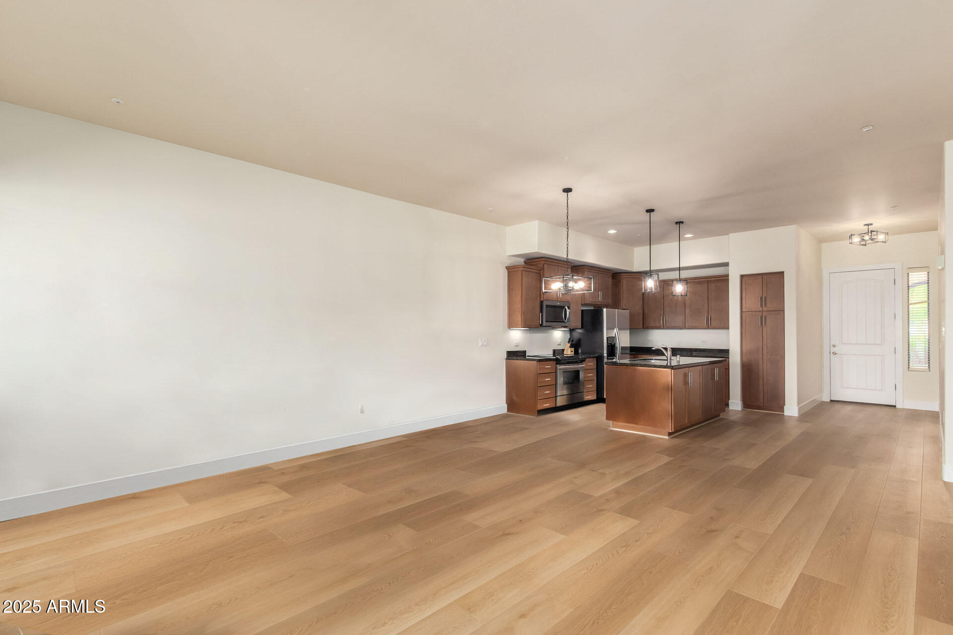 15550 S 5TH Avenue W, 121