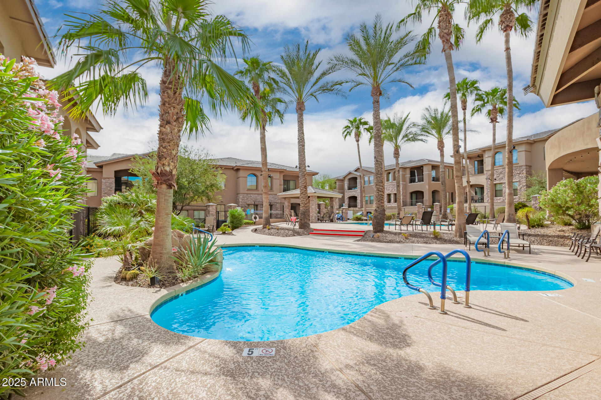 15550 S 5TH Avenue W, 121