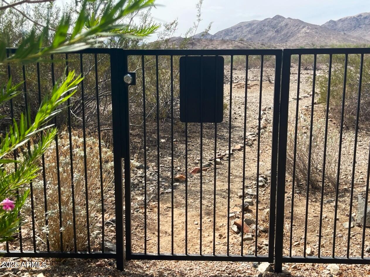 15550 S 5TH Avenue W, 121