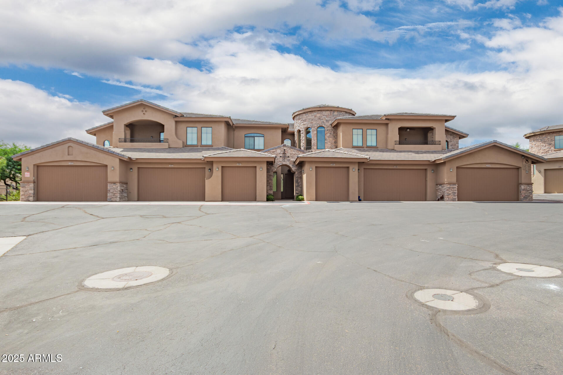 15550 S 5TH Avenue W, 121