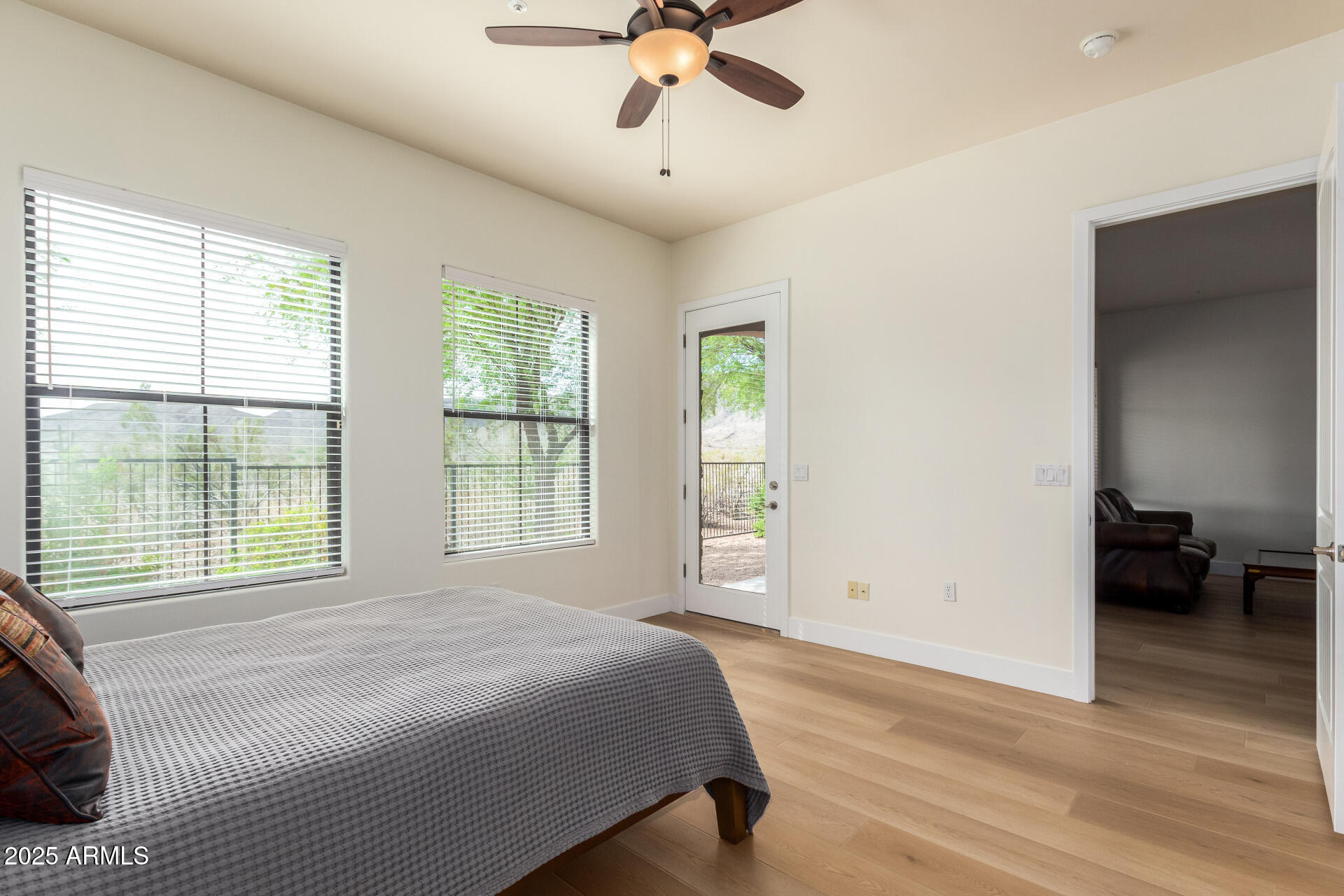 15550 S 5TH Avenue W, 121