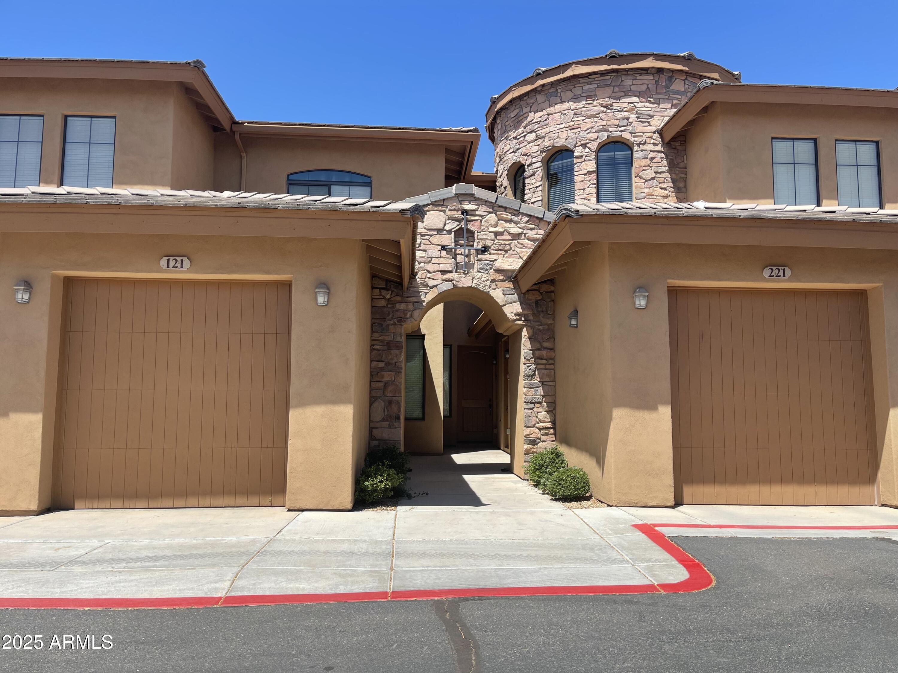 15550 S 5TH Avenue W, 121