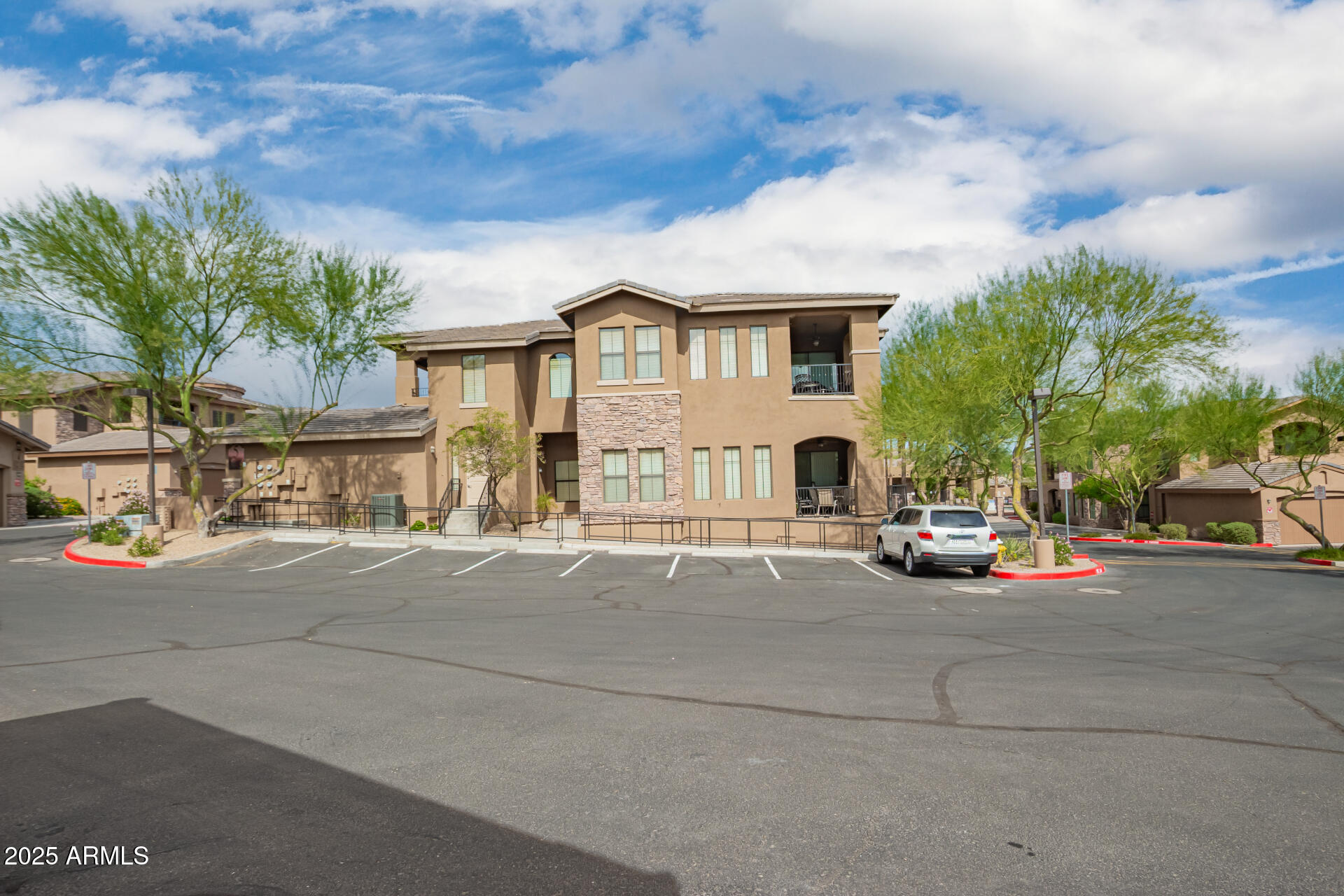 15550 S 5TH Avenue W, 121