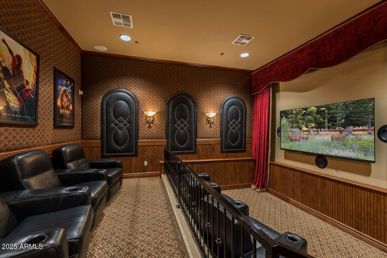 15550 S 5TH Avenue W, 121