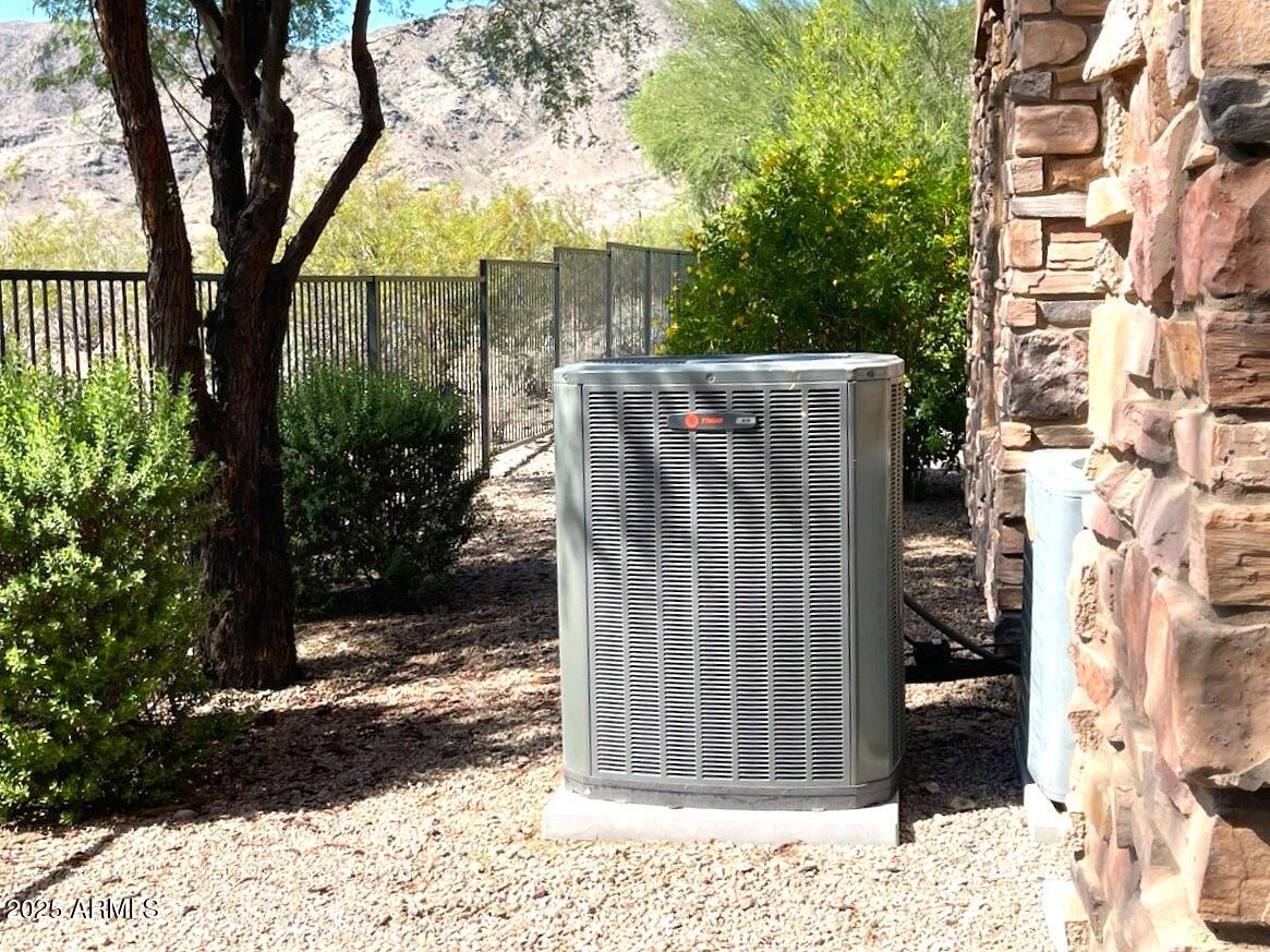 15550 S 5TH Avenue W, 121