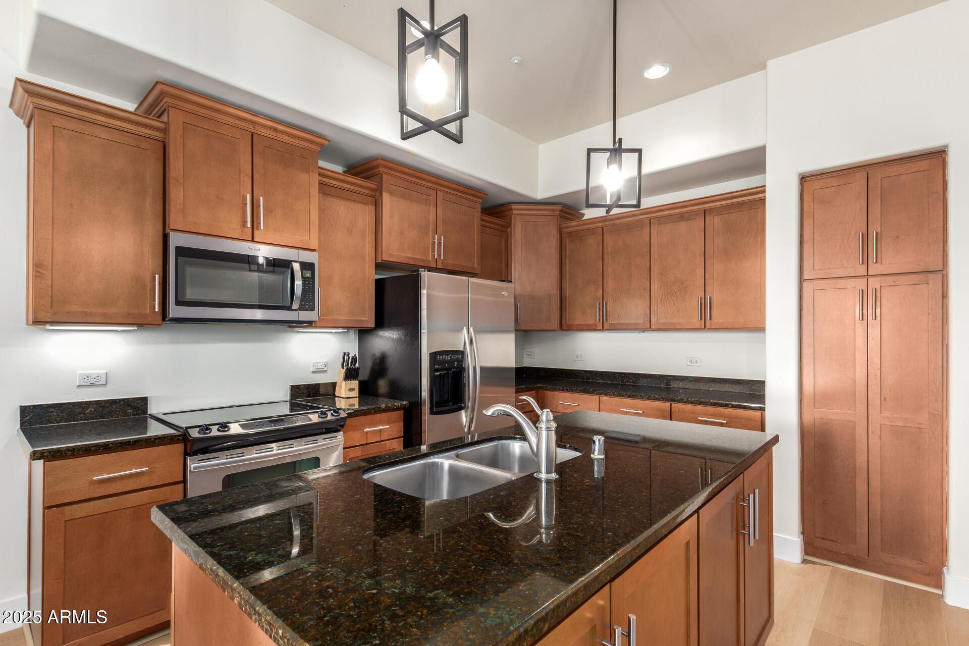 15550 S 5TH Avenue W, 121