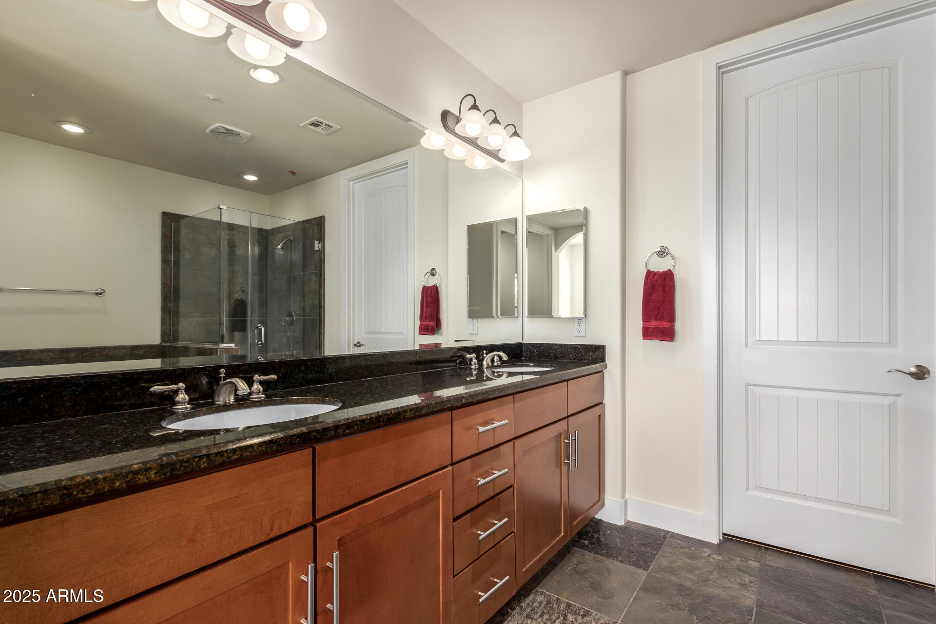 15550 S 5TH Avenue W, 121