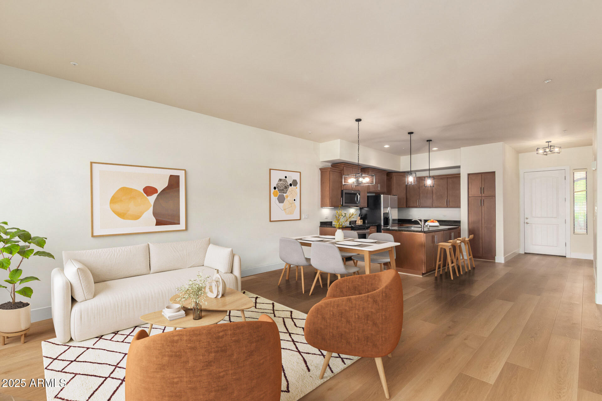 15550 S 5TH Avenue W, 121