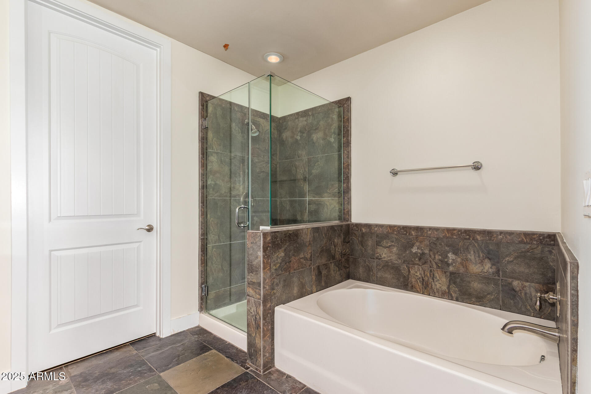 15550 S 5TH Avenue W, 121