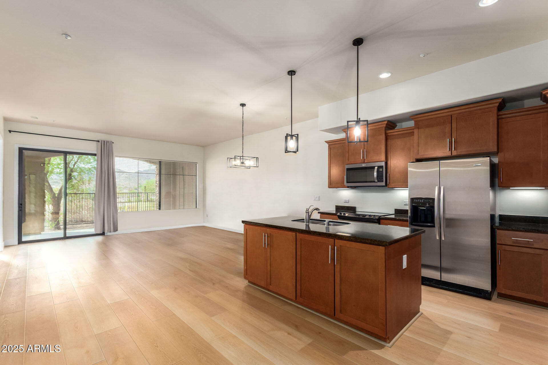 15550 S 5TH Avenue W, 121