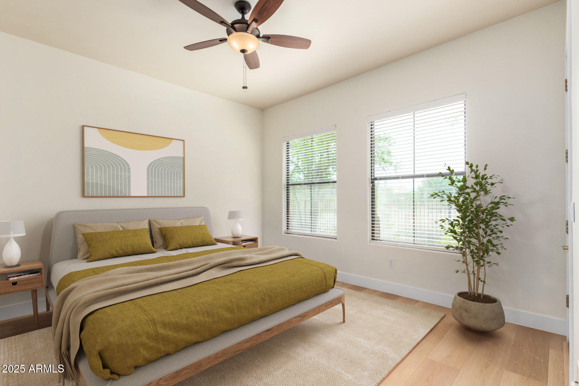 15550 S 5TH Avenue W, 121