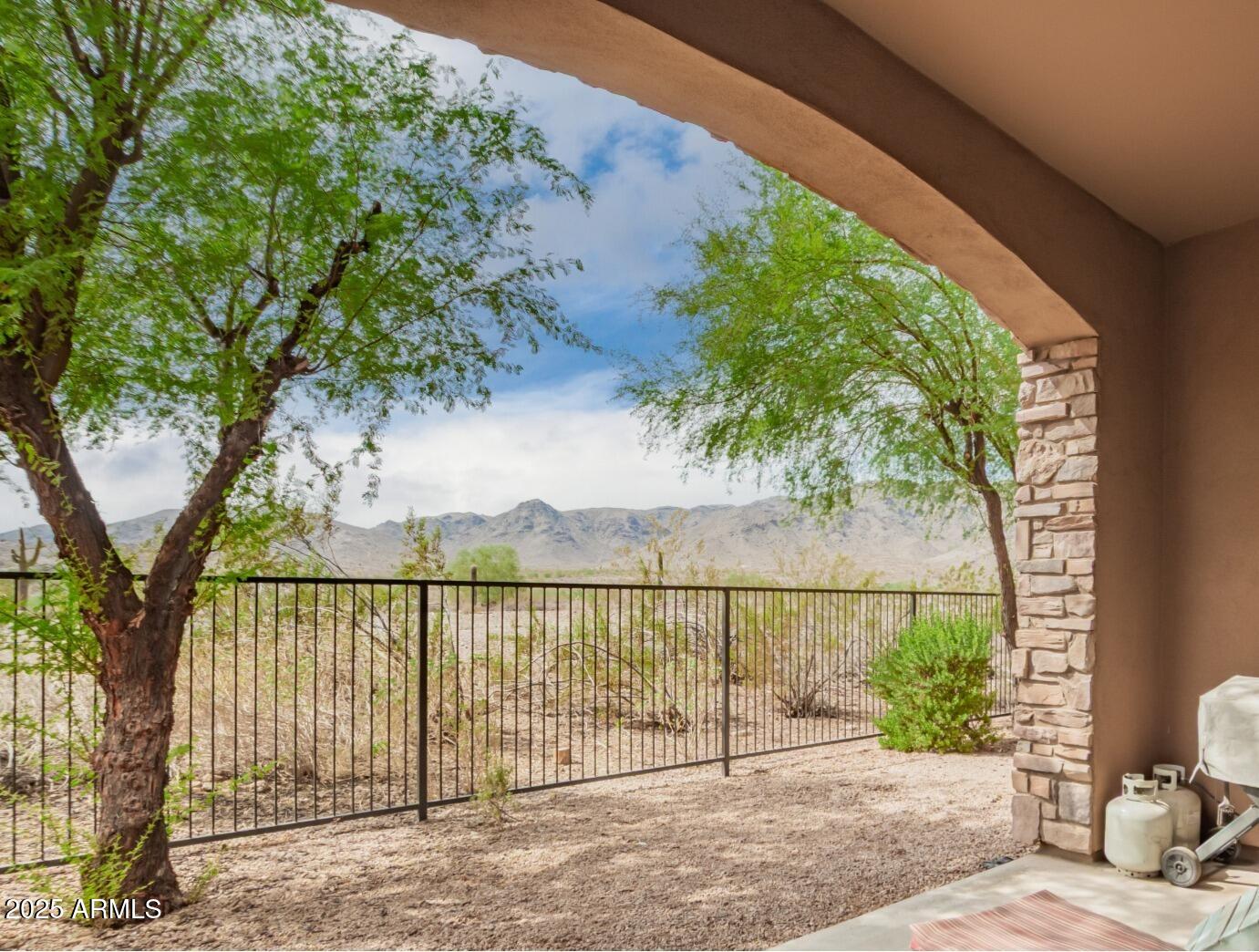 15550 S 5TH Avenue W, 121