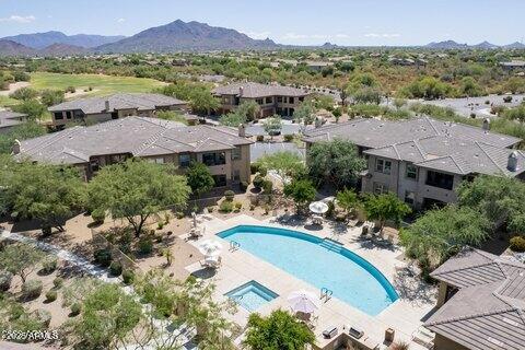 33575 N DOVE LAKES Drive 2044