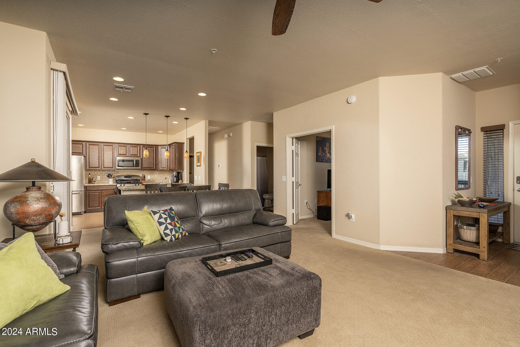 33575 N DOVE LAKES Drive 2044