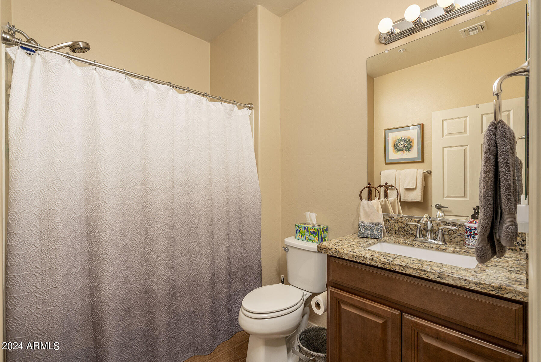 33575 N DOVE LAKES Drive 2044