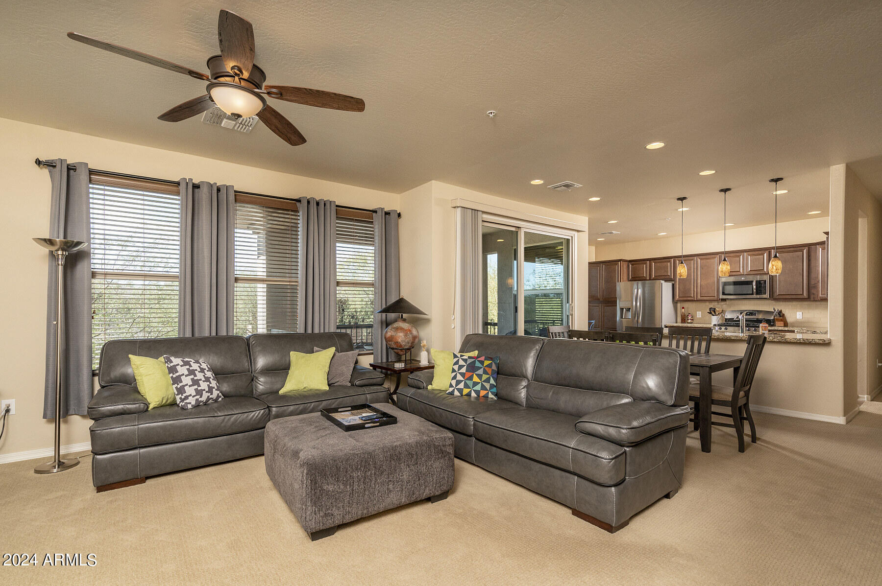 33575 N DOVE LAKES Drive 2044