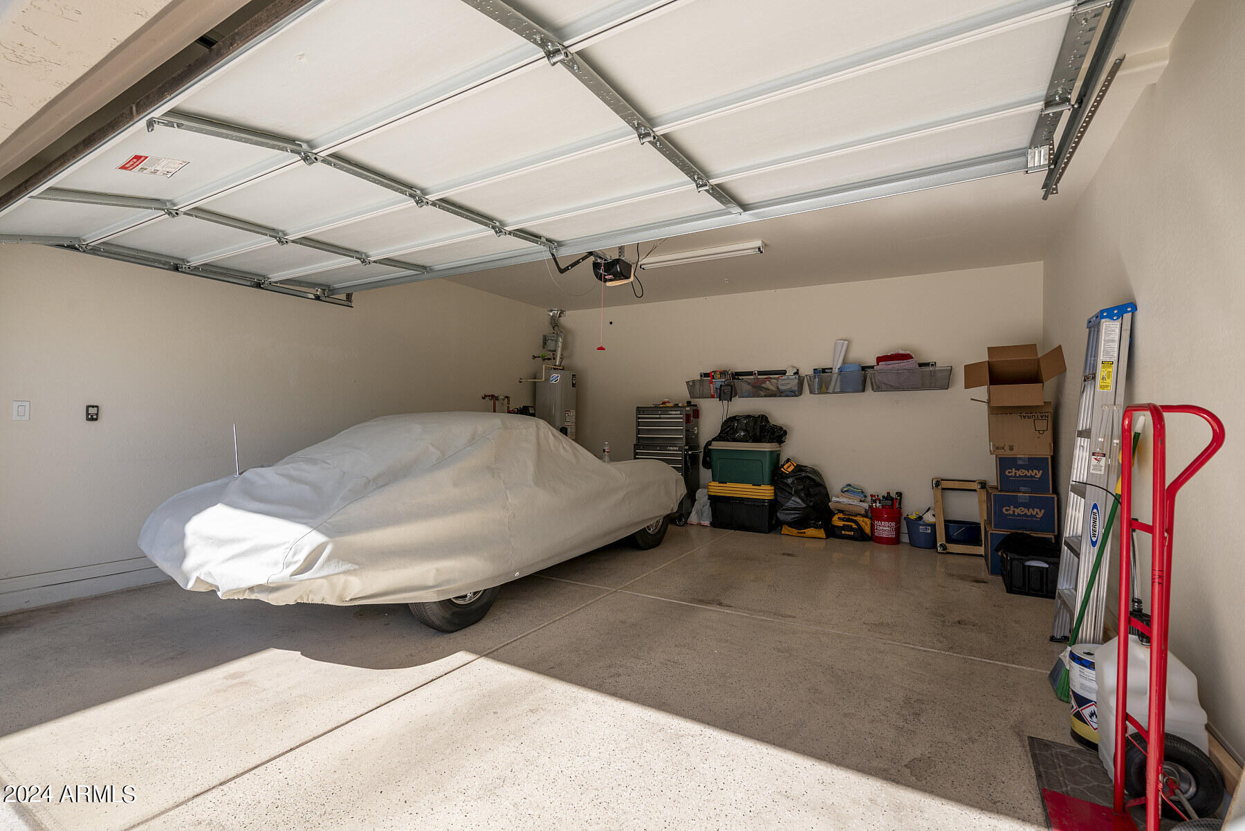 33575 N DOVE LAKES Drive 2044