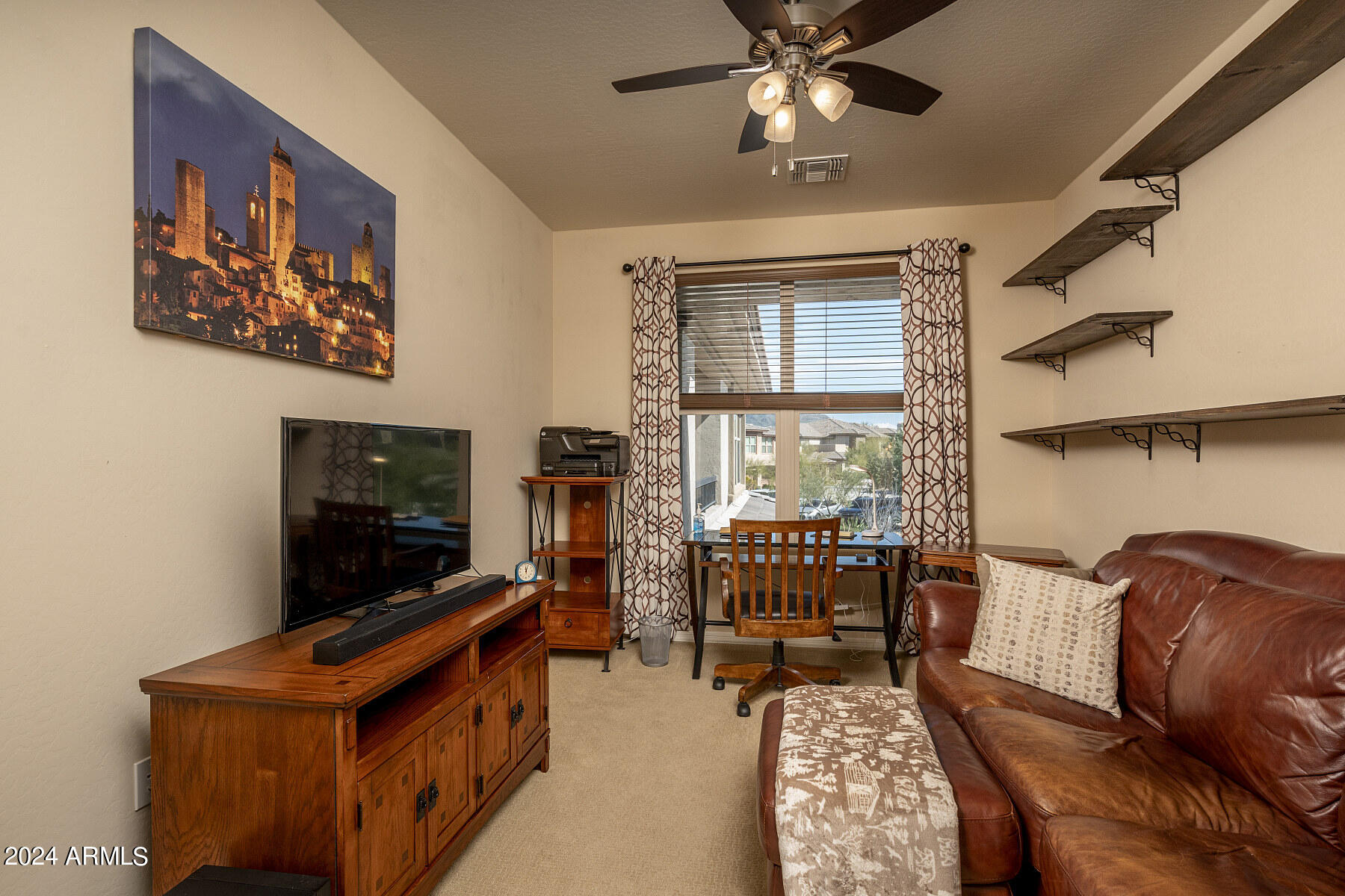 33575 N DOVE LAKES Drive 2044