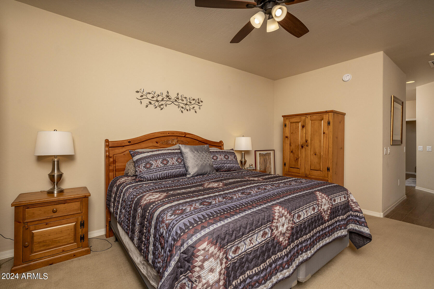 33575 N DOVE LAKES Drive 2044