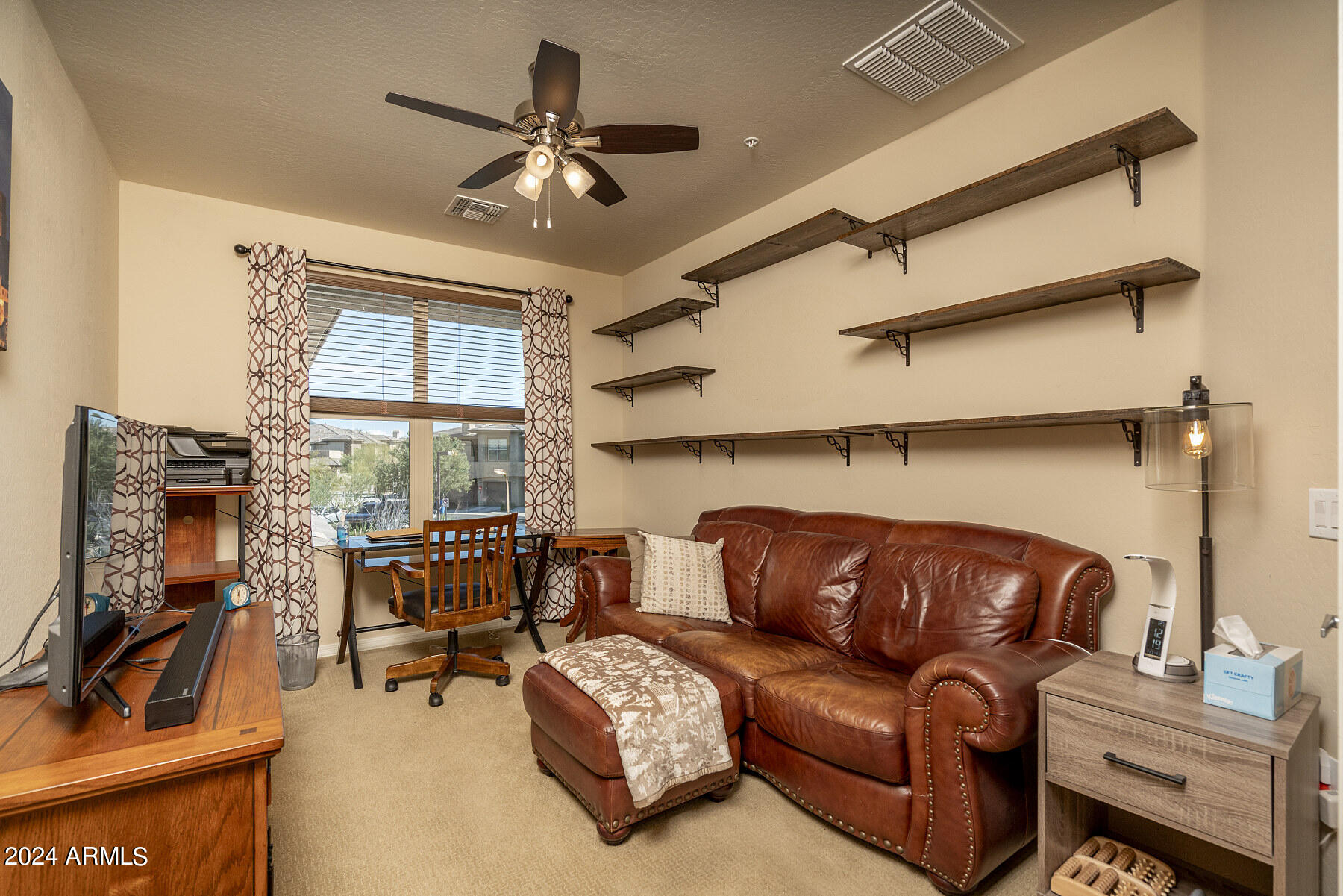 33575 N DOVE LAKES Drive 2044