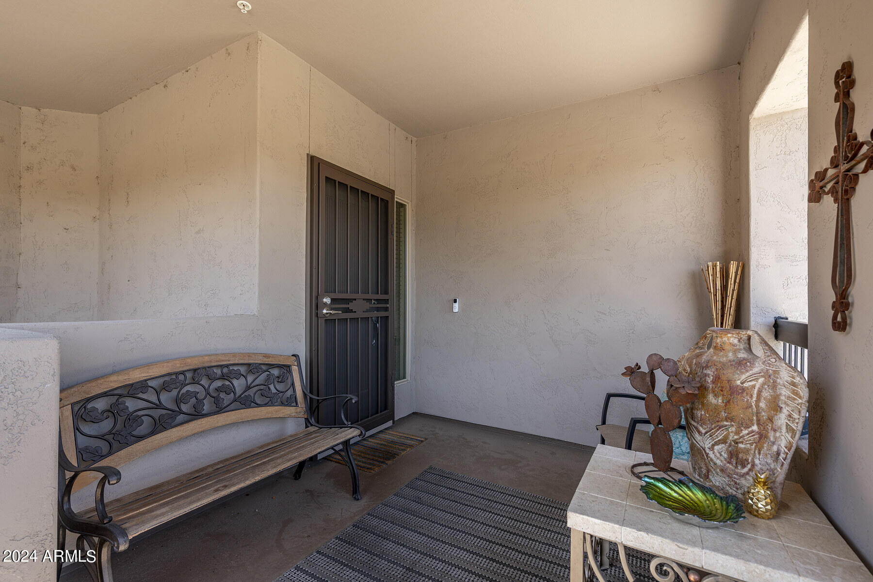 33575 N DOVE LAKES Drive 2044