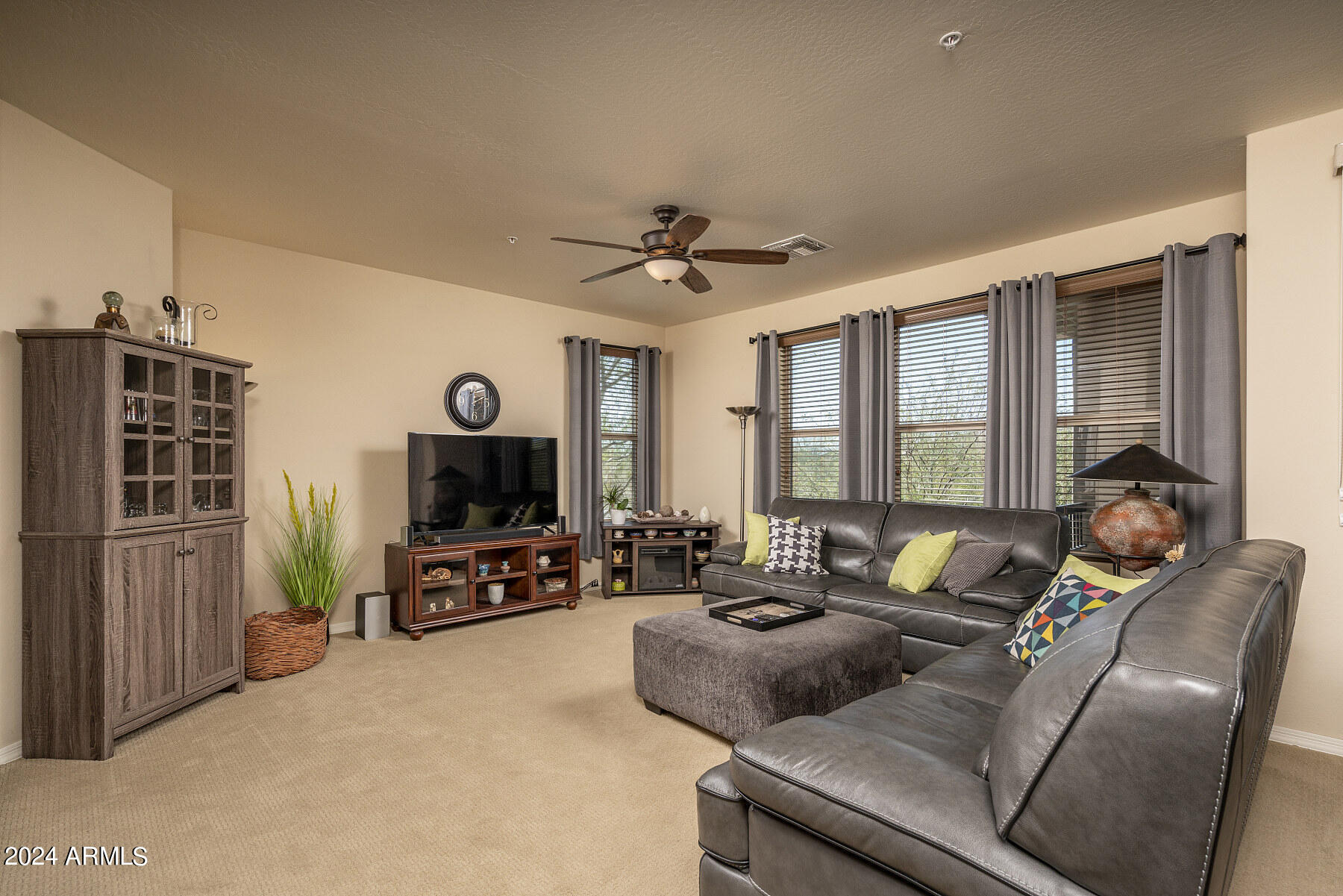 33575 N DOVE LAKES Drive 2044