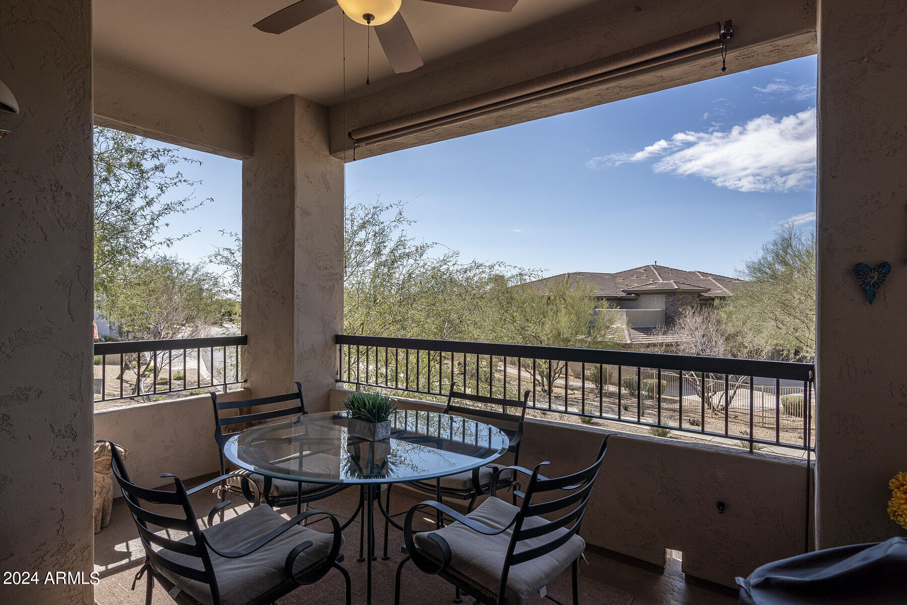 33575 N DOVE LAKES Drive 2044