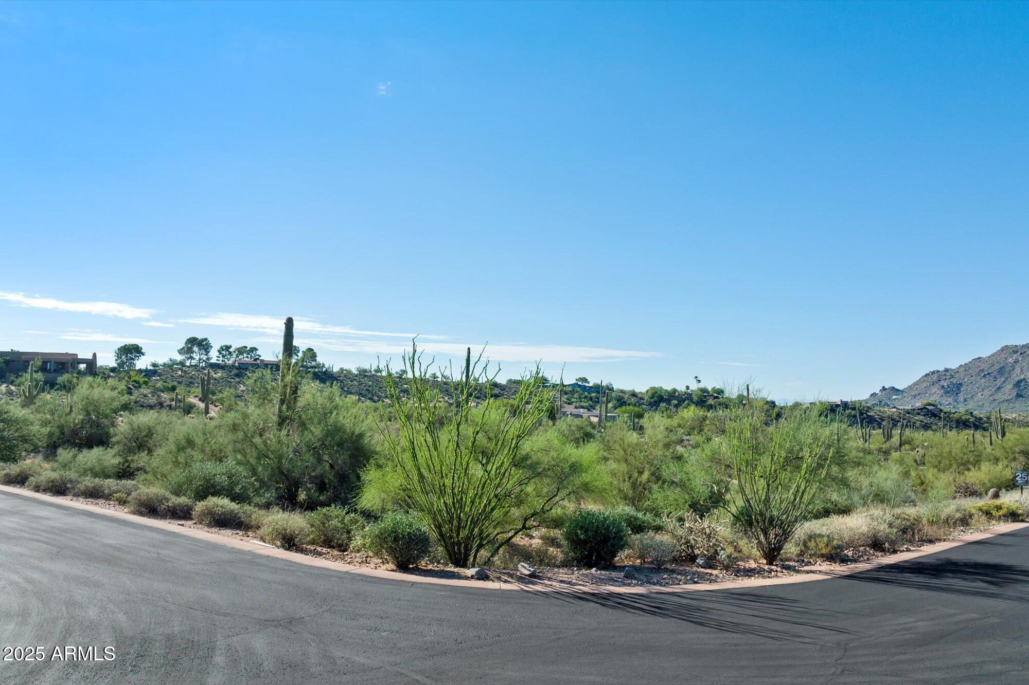39005 N CRESTED QUAIL Run, 18