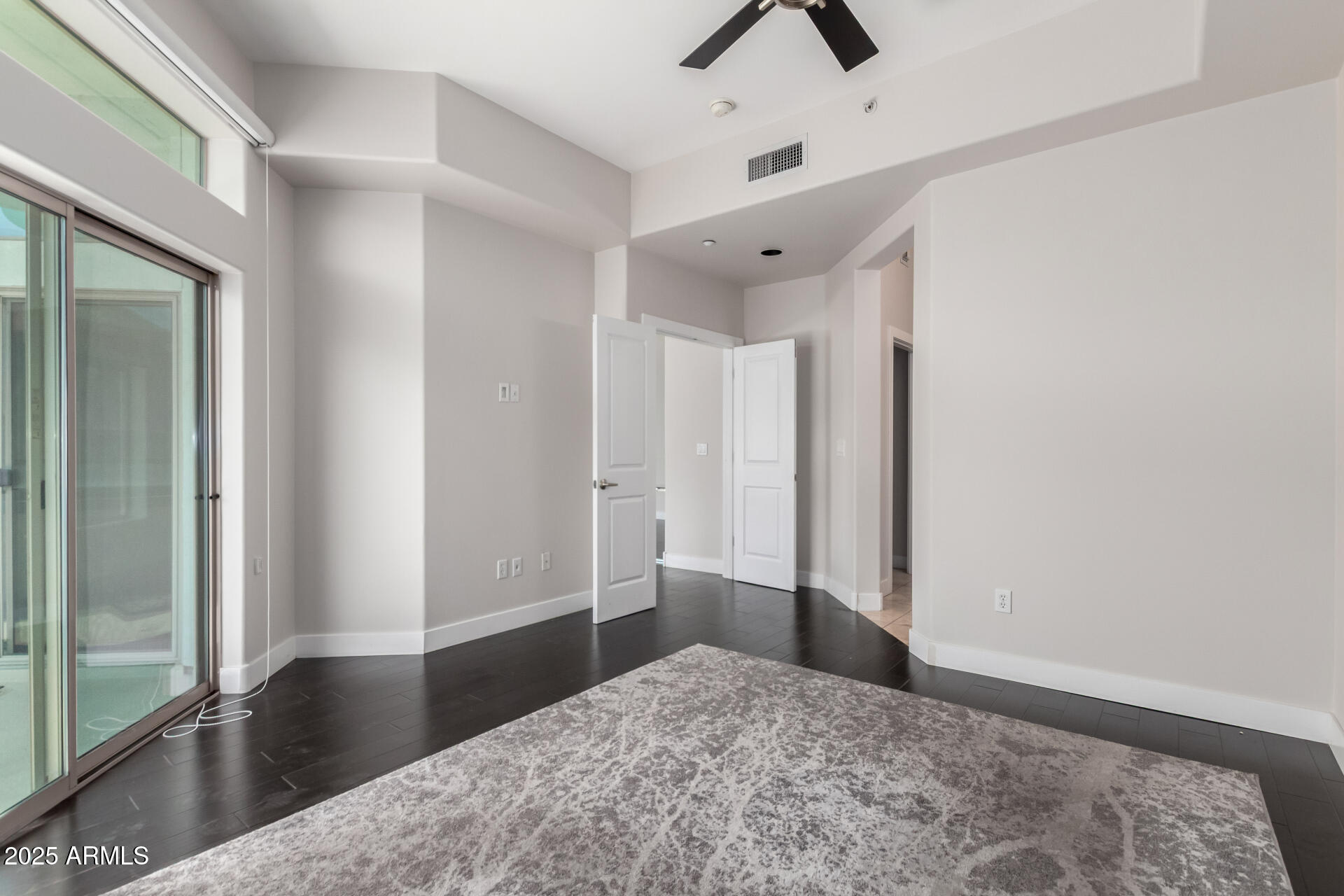 945 E PLAYA DEL NORTE Drive, 5023
